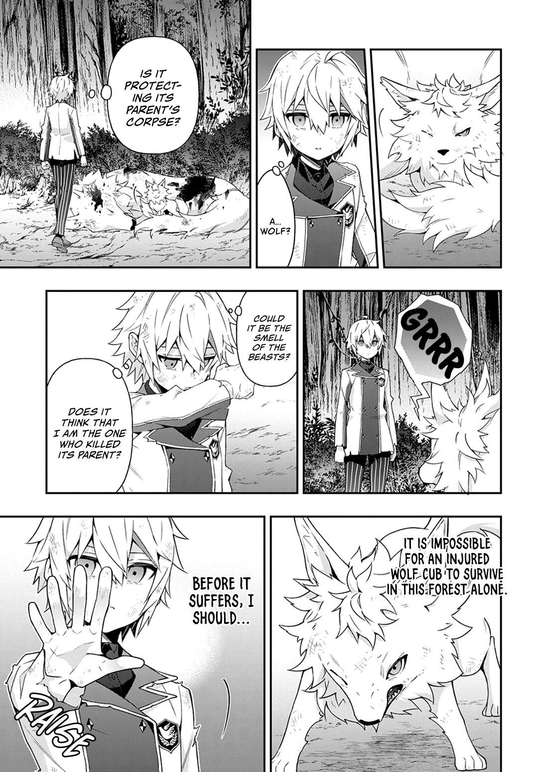 Page 8 of Chapter 24