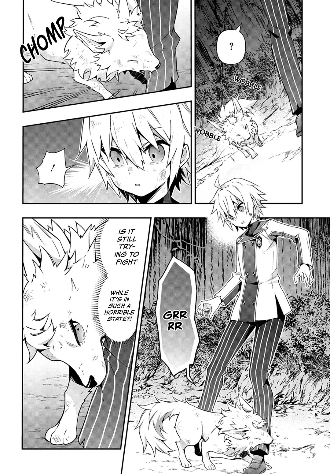 Page 9 of Chapter 24