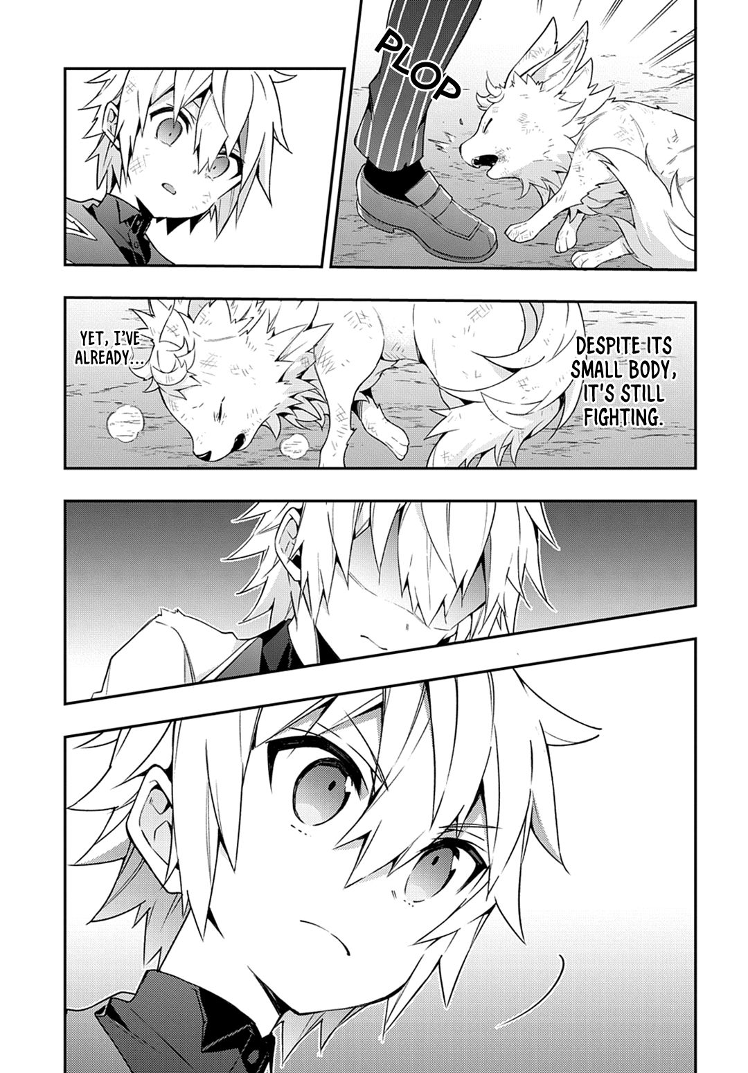 Page 10 of Chapter 24
