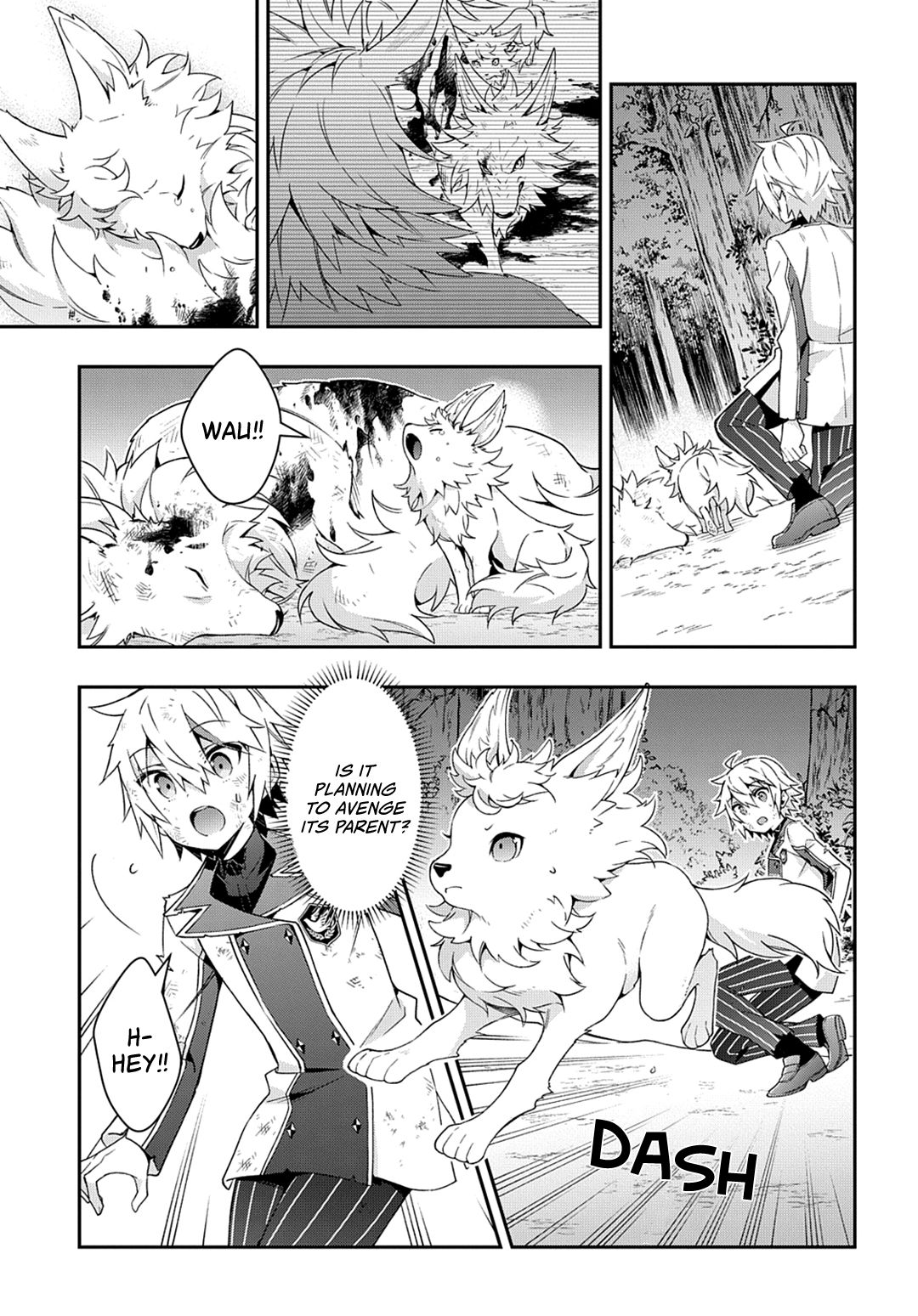 Page 12 of Chapter 24