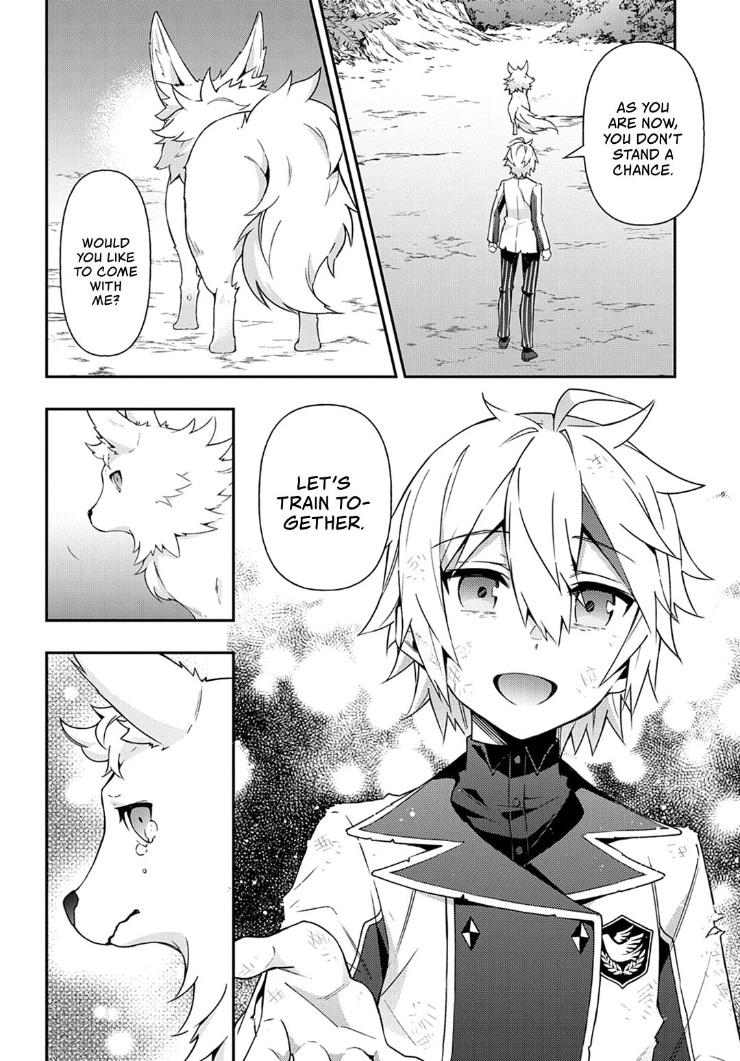 Page 13 of Chapter 24
