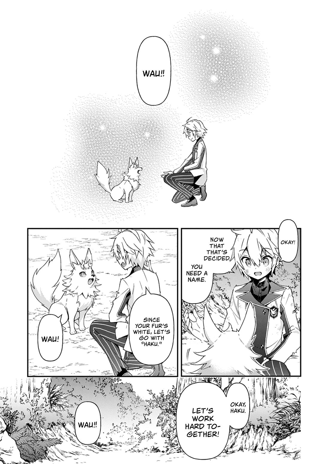 Page 14 of Chapter 24