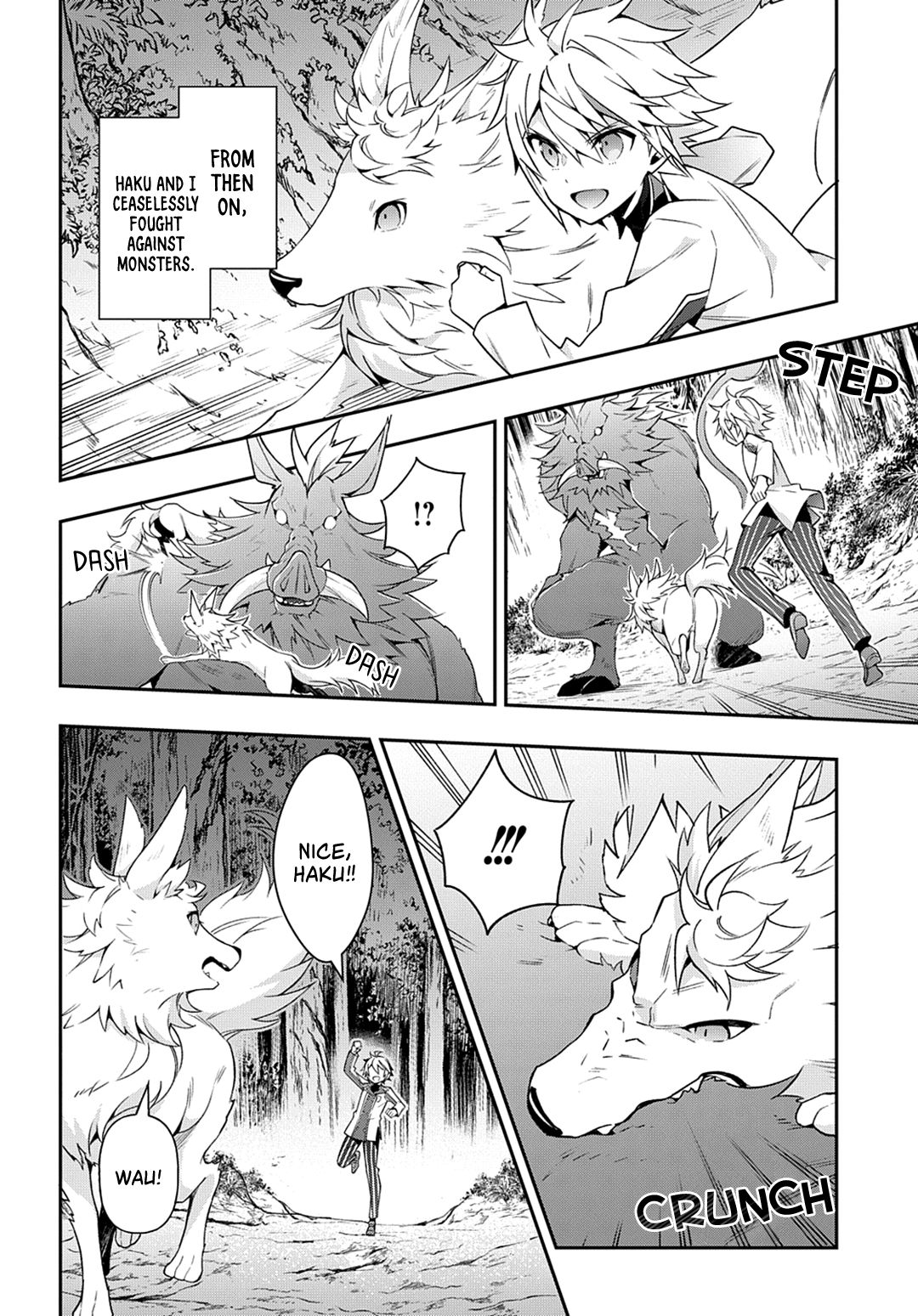 Page 15 of Chapter 24