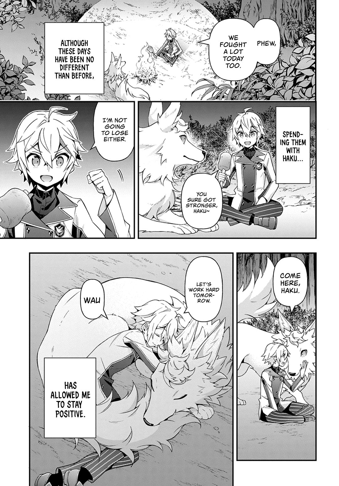 Page 16 of Chapter 24