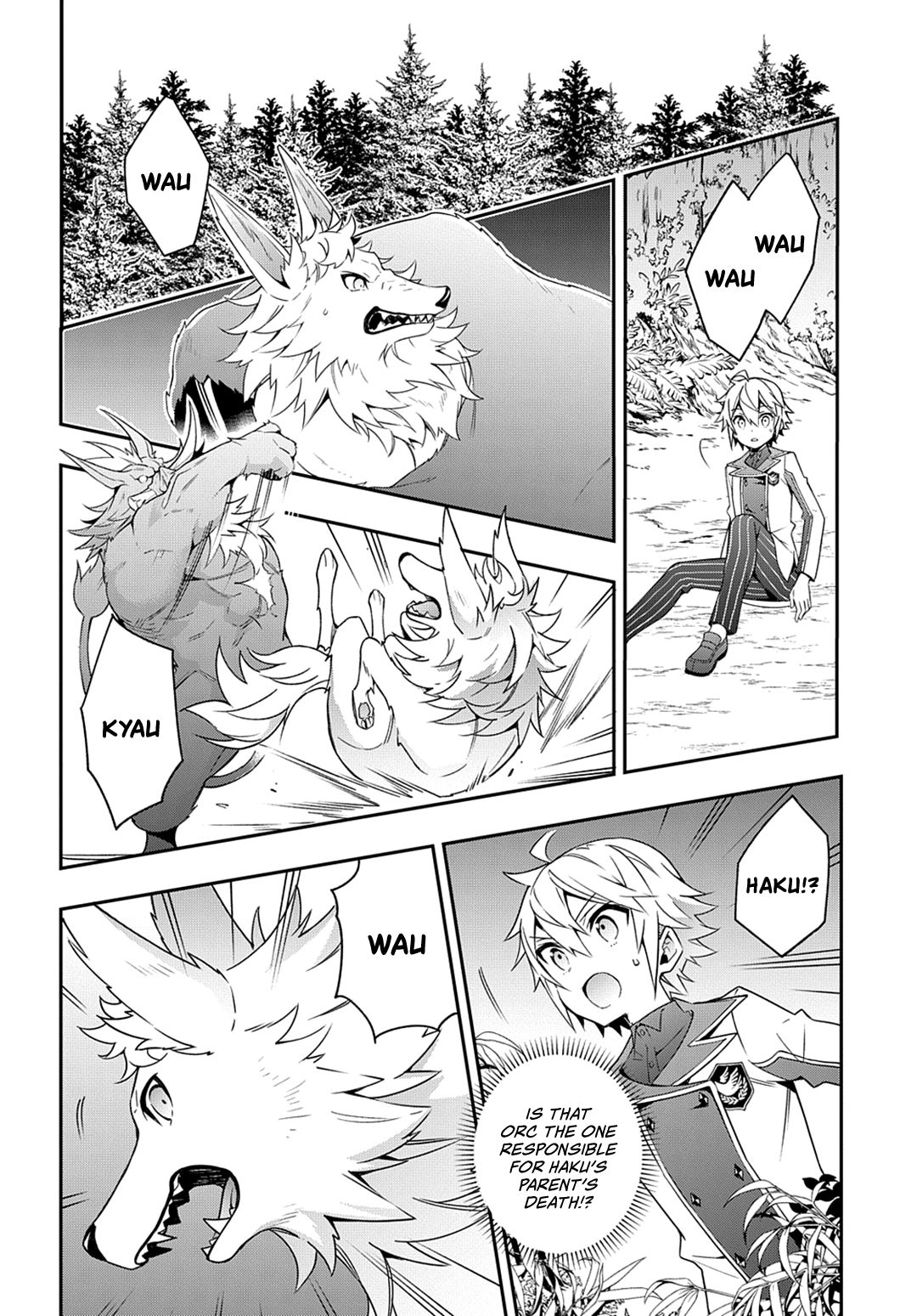 Page 17 of Chapter 24