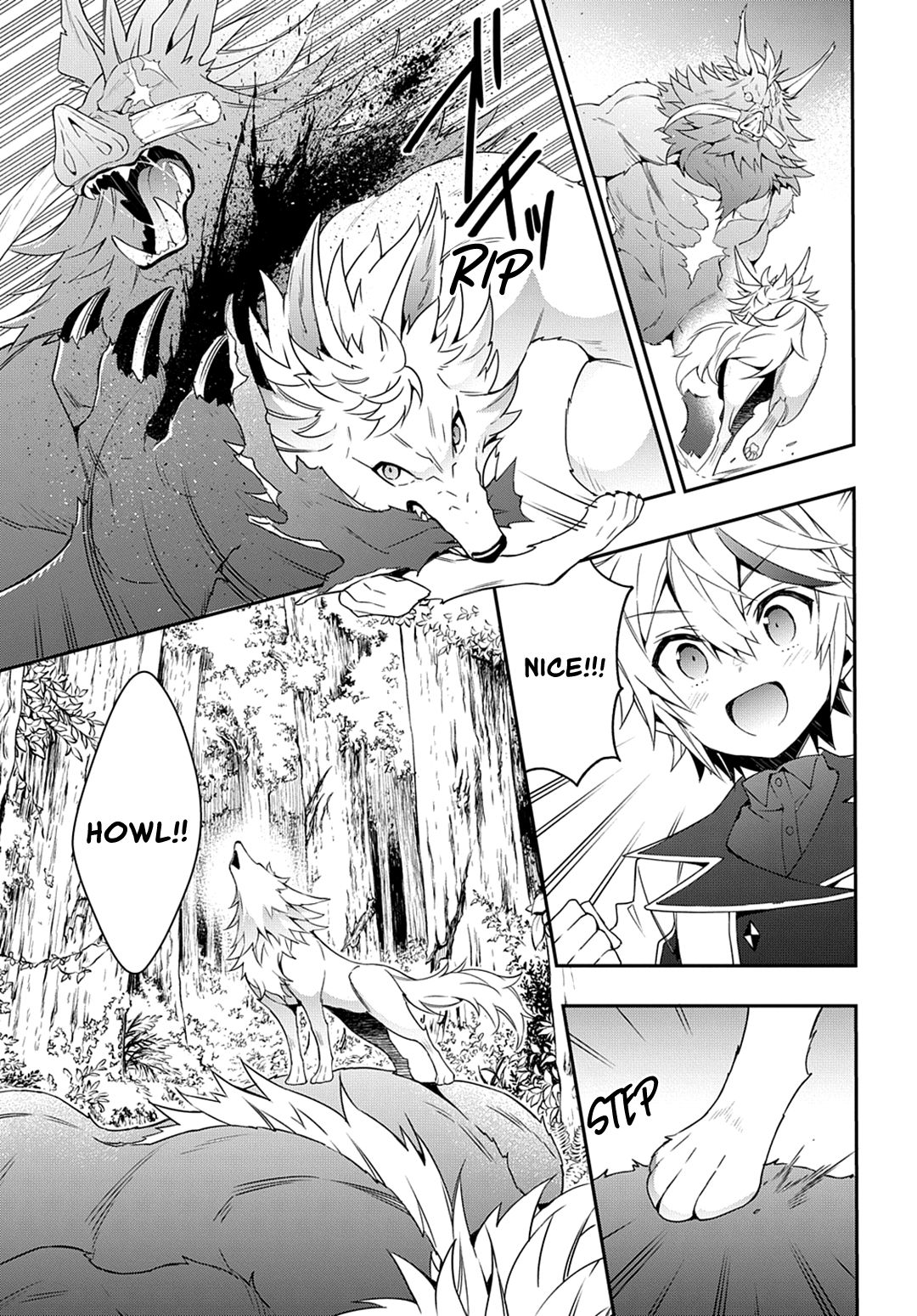 Page 18 of Chapter 24