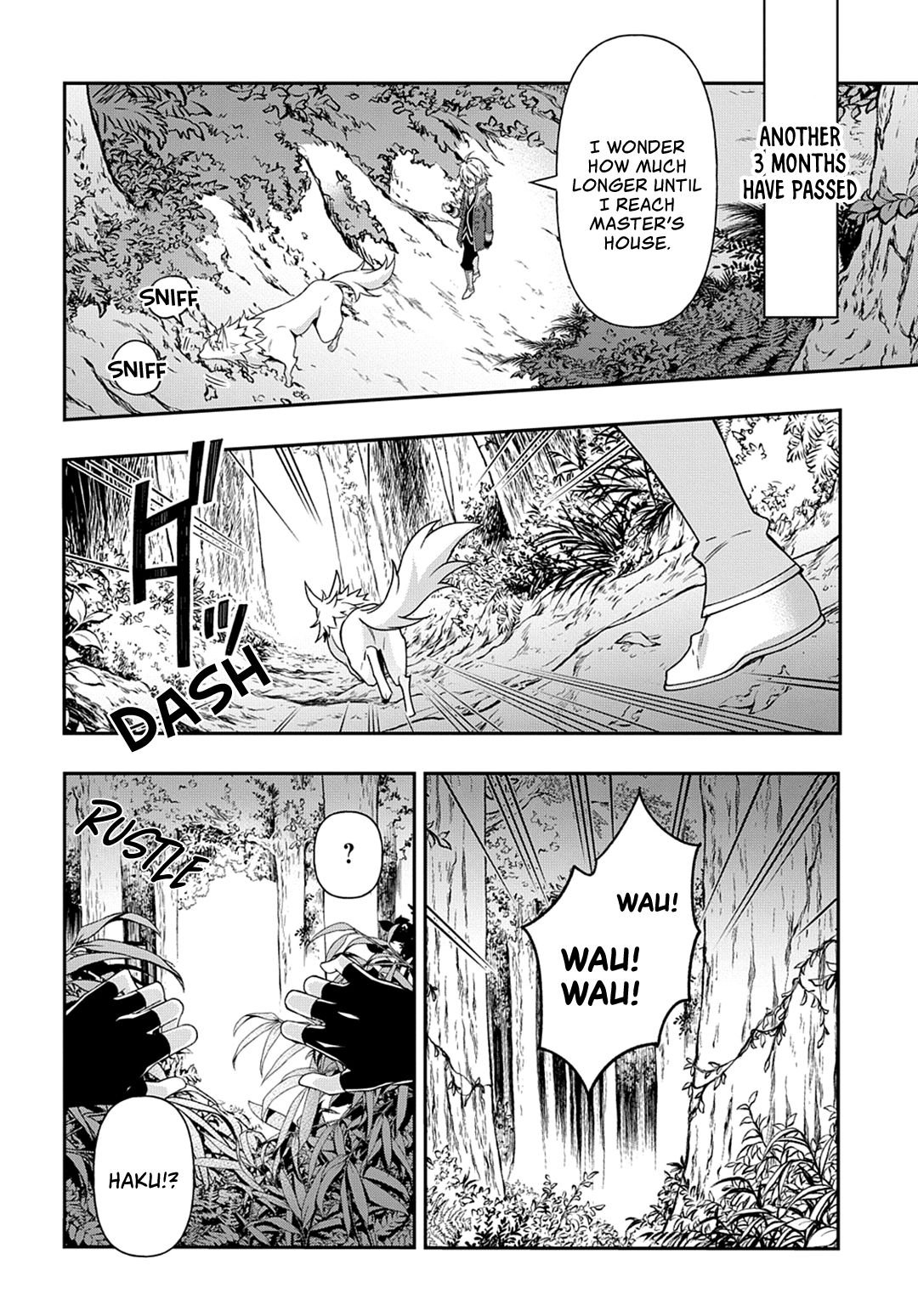Page 19 of Chapter 24