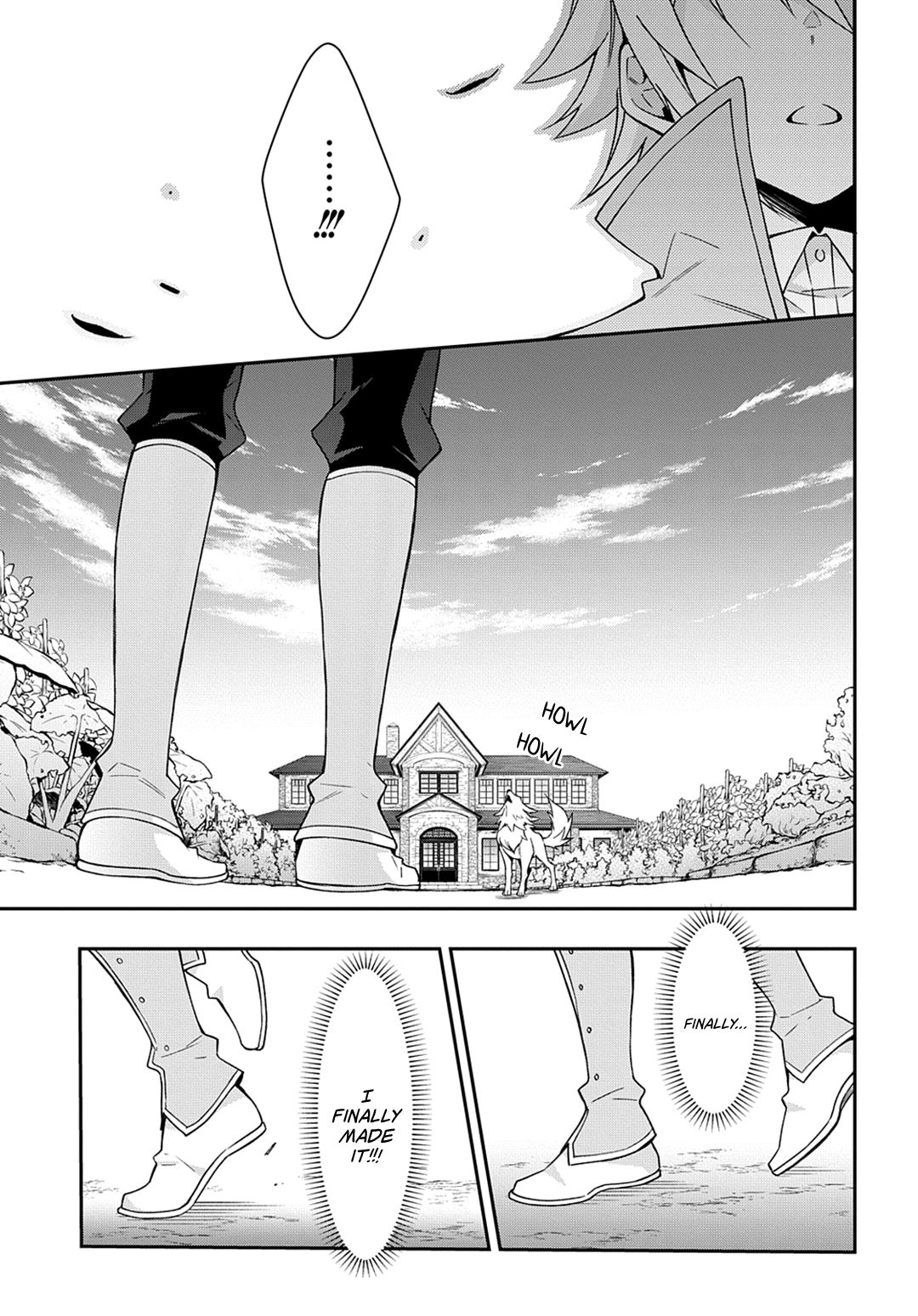Page 20 of Chapter 24