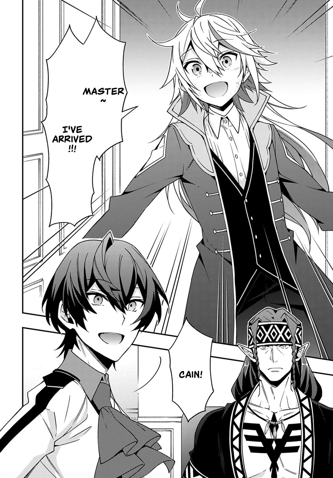Page 21 of Chapter 24