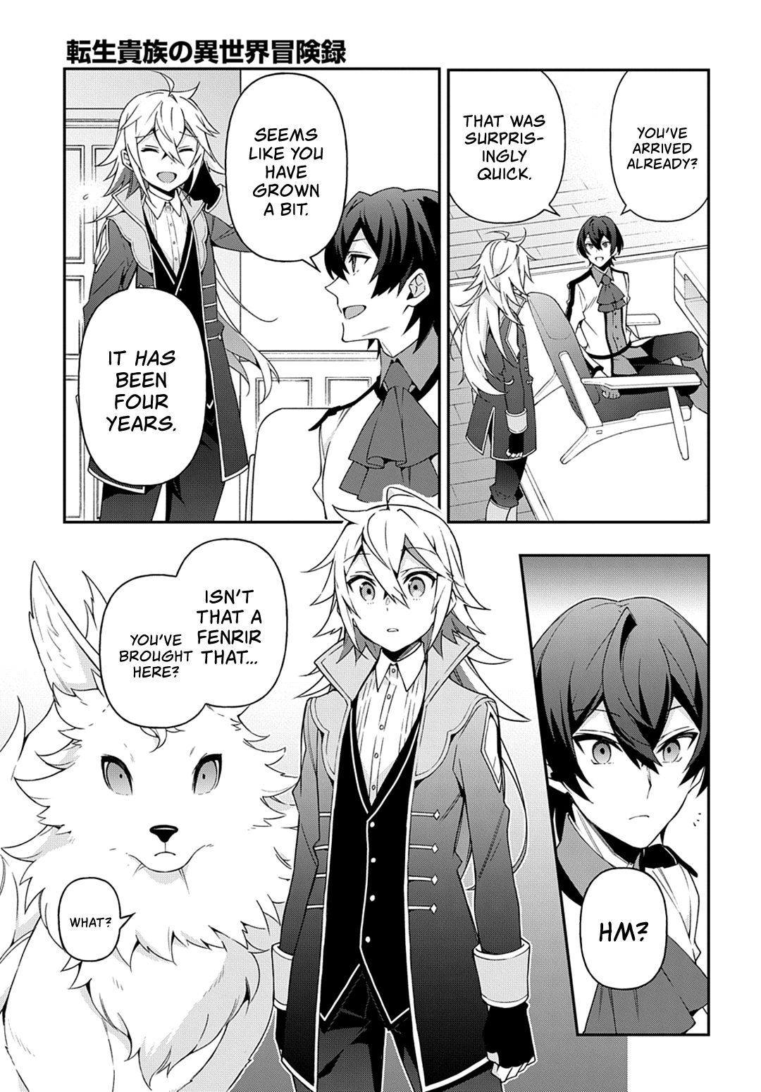 Page 22 of Chapter 24