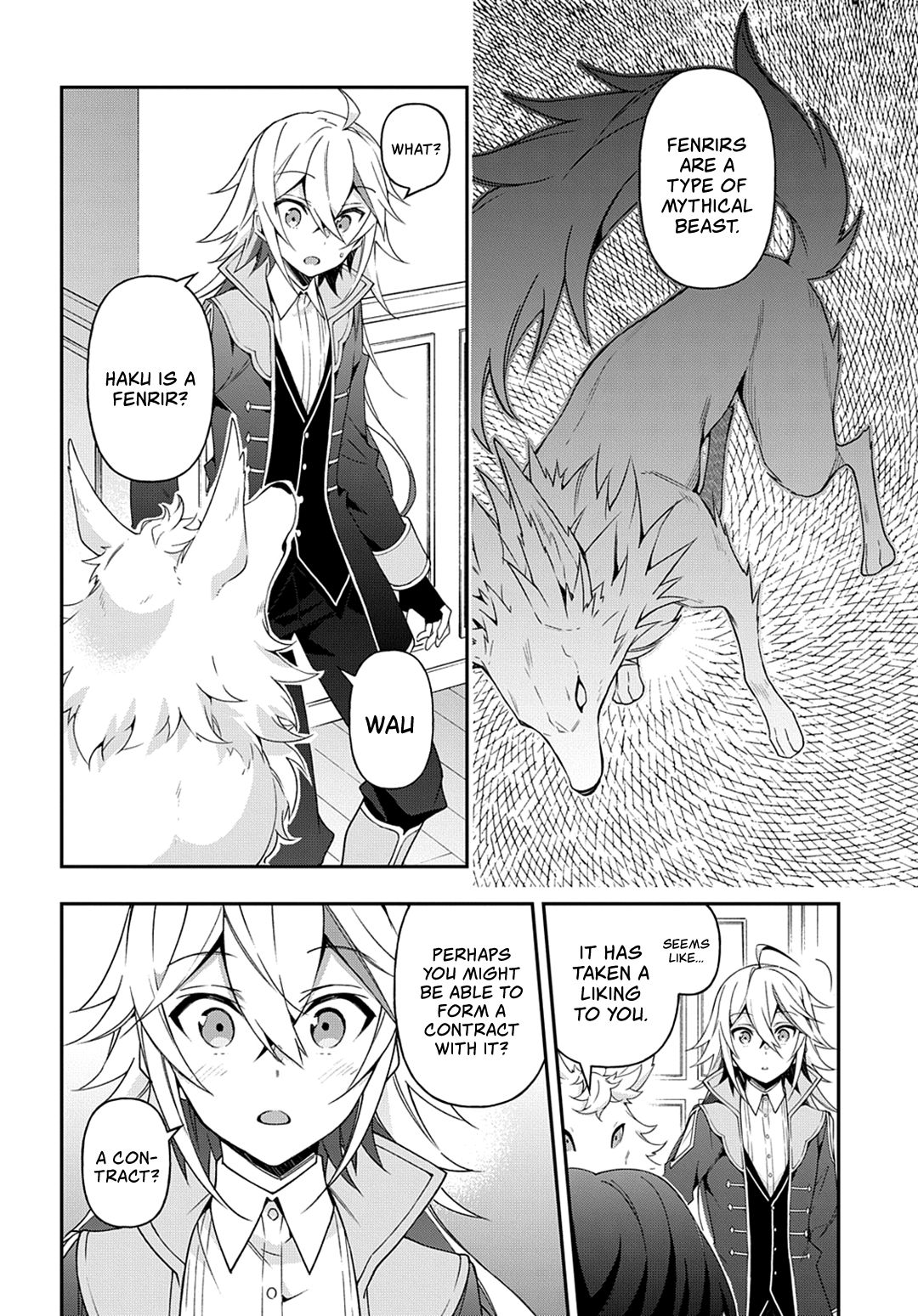 Page 23 of Chapter 24