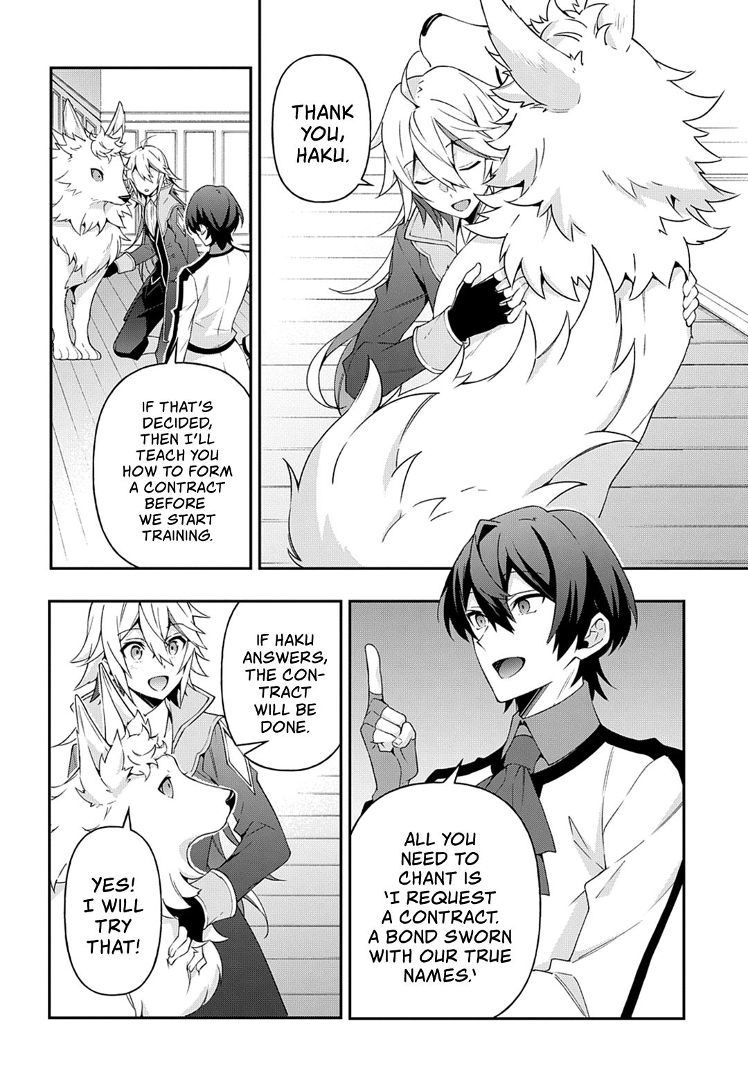 Page 25 of Chapter 24