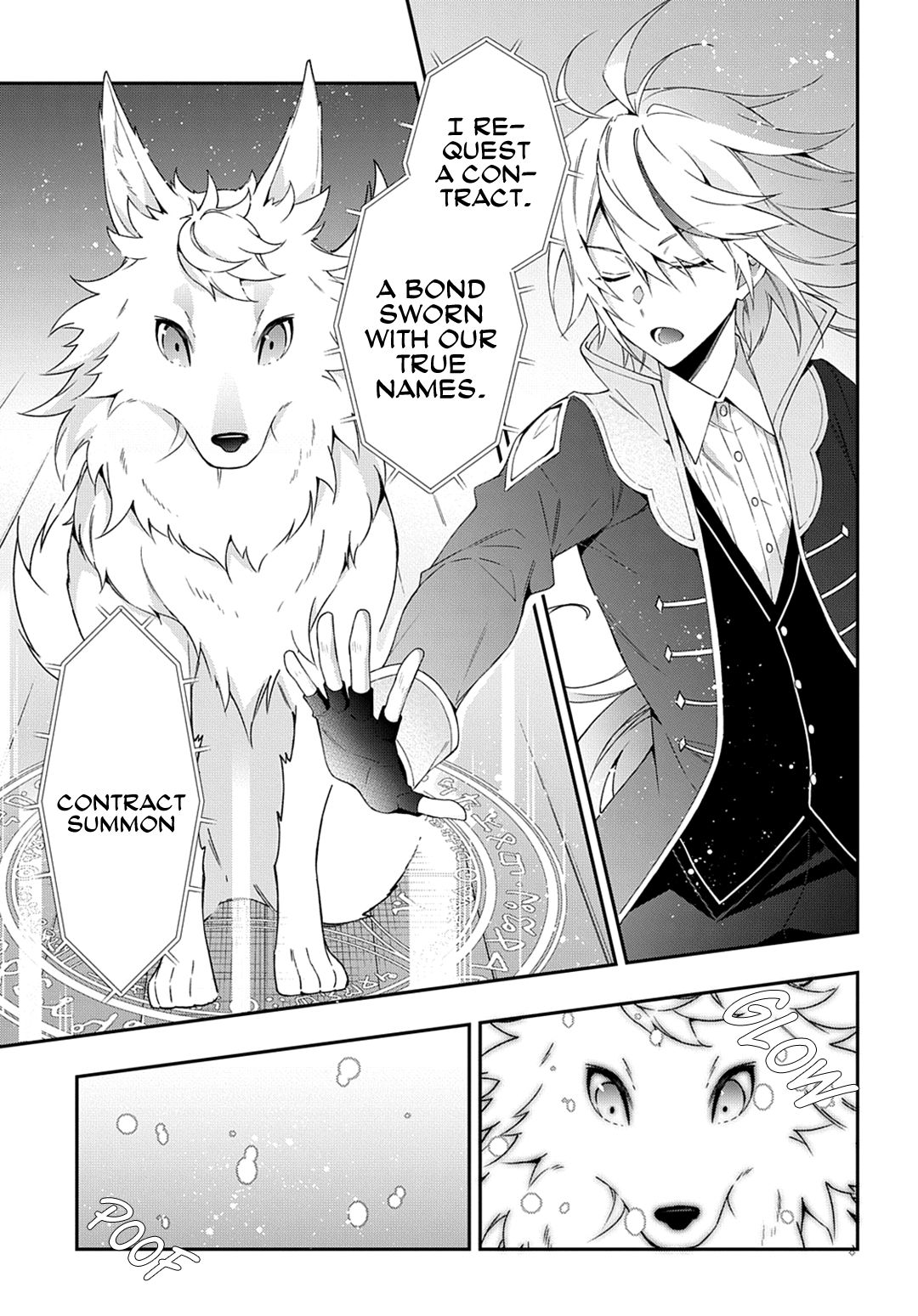 Page 26 of Chapter 24