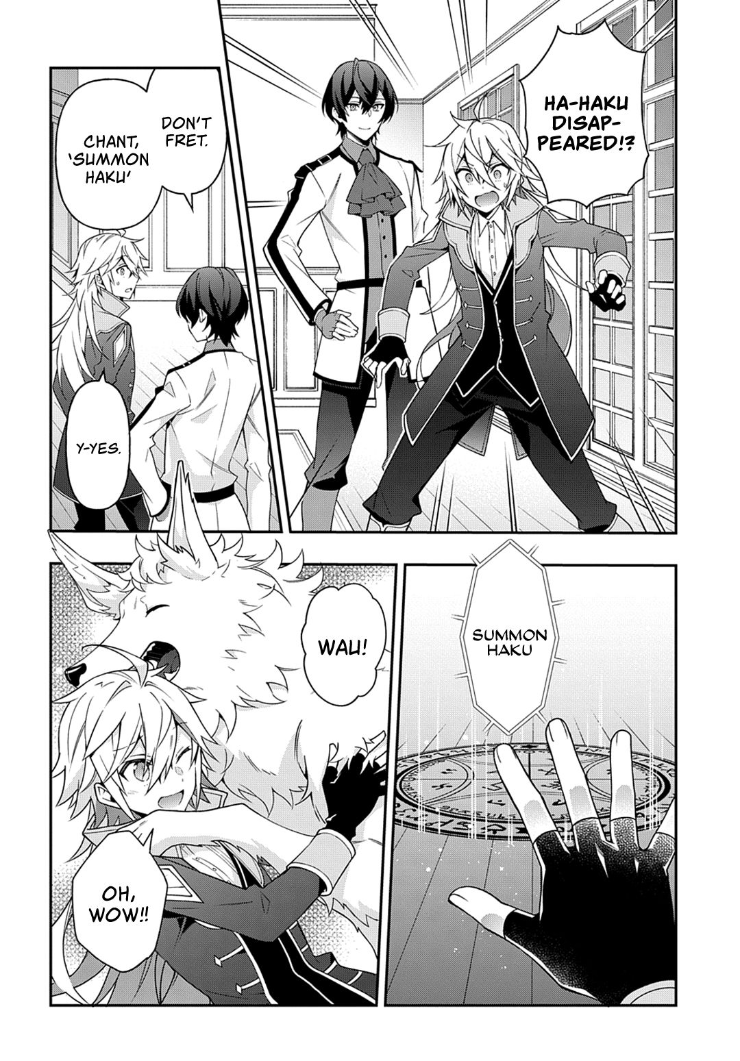 Page 27 of Chapter 24