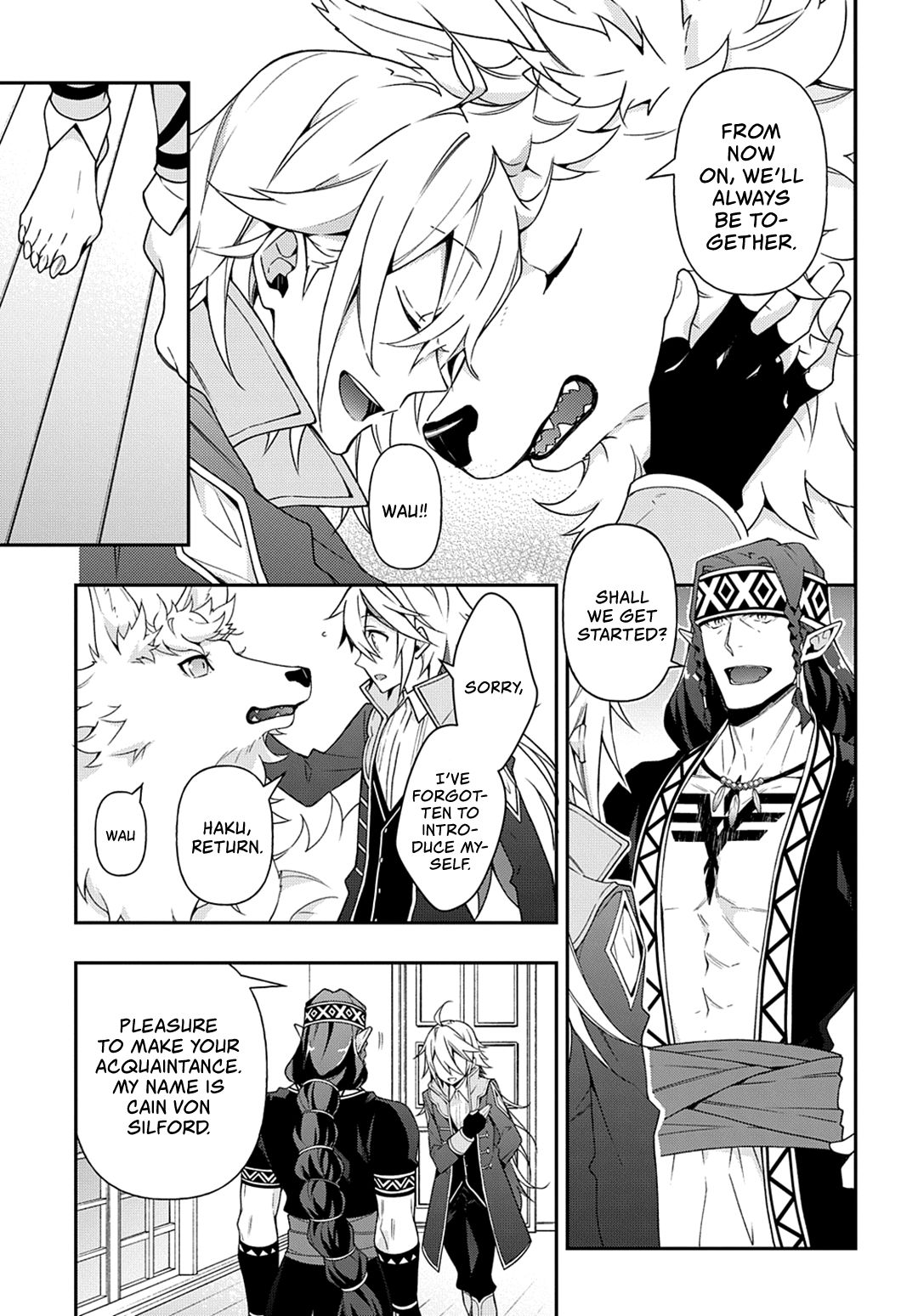 Page 28 of Chapter 24