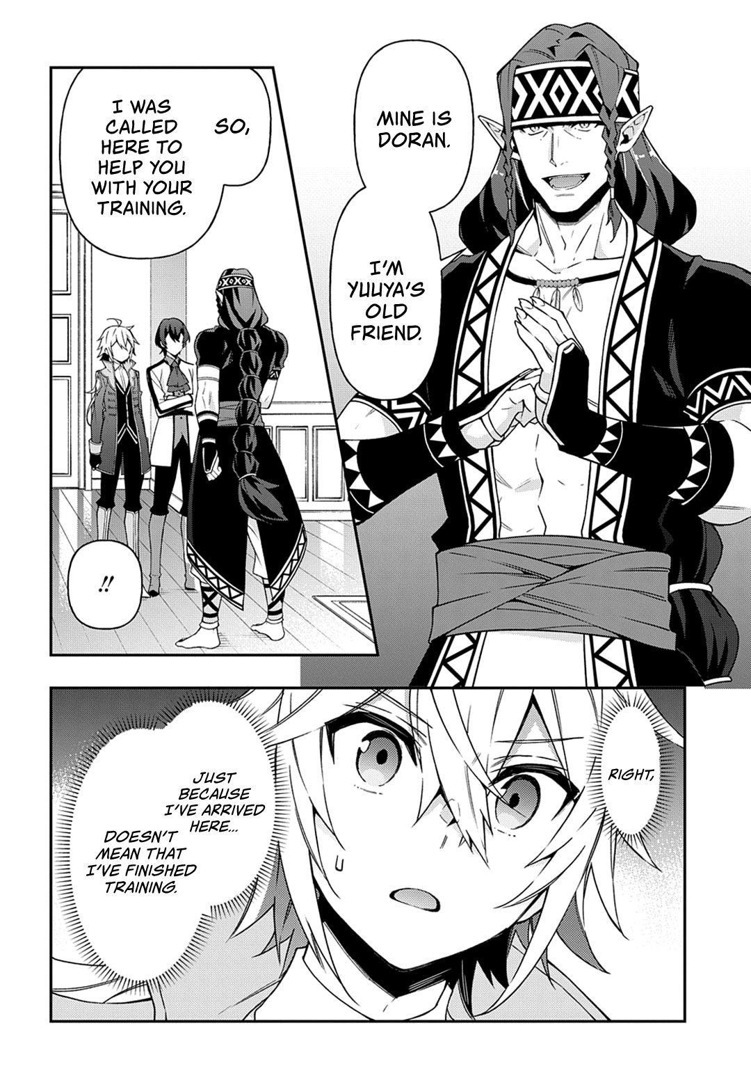 Page 29 of Chapter 24