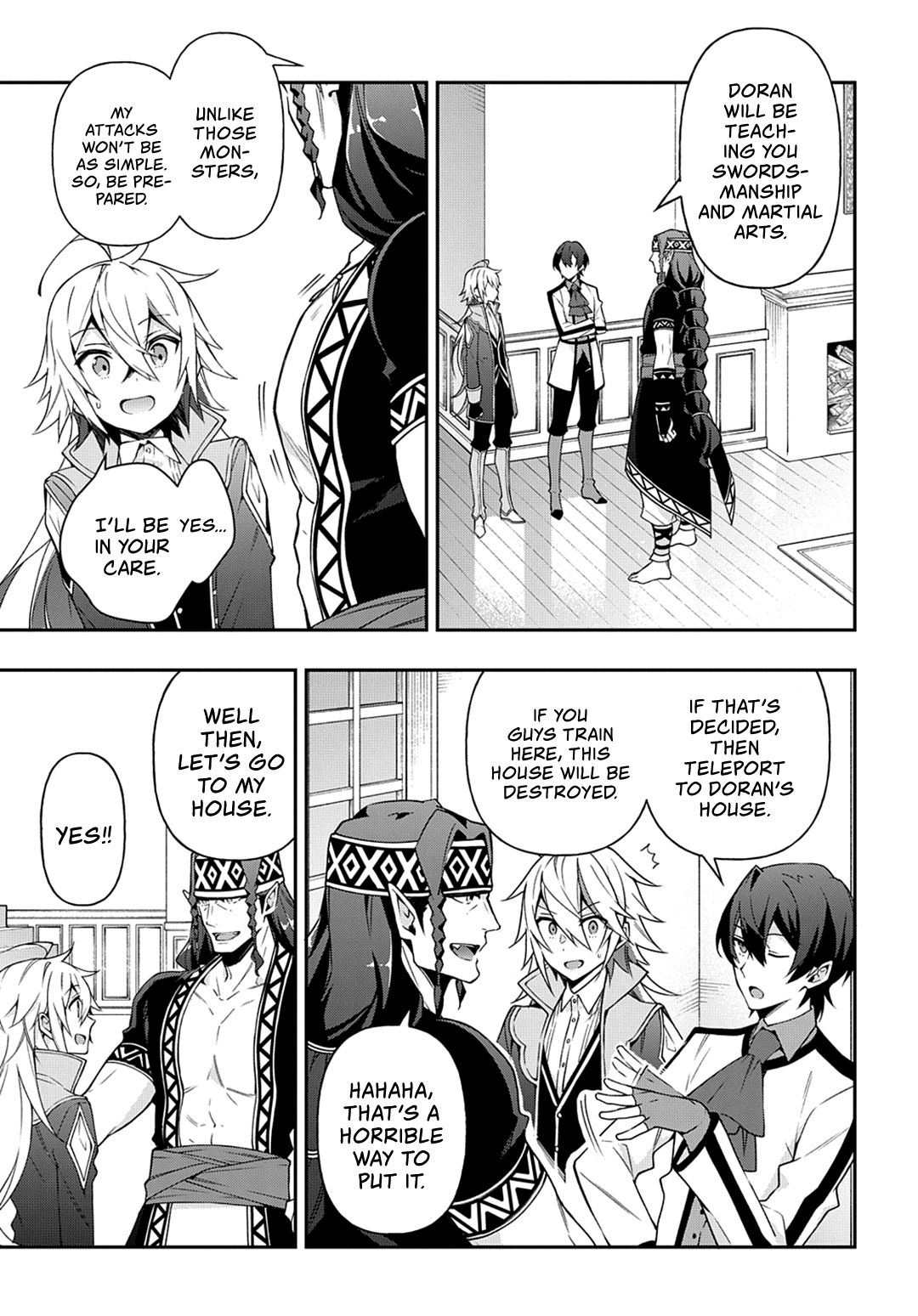 Page 30 of Chapter 24