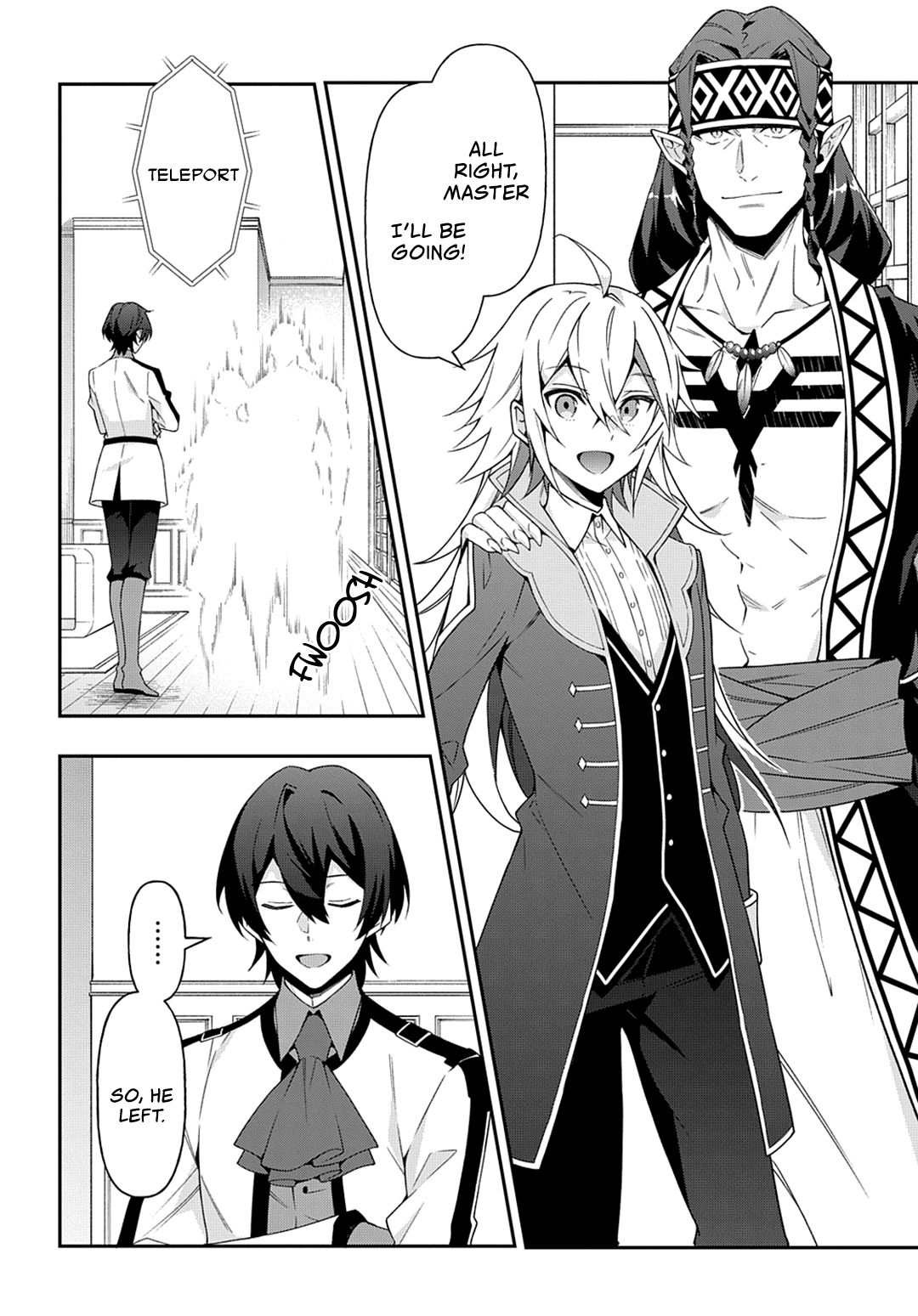 Page 31 of Chapter 24