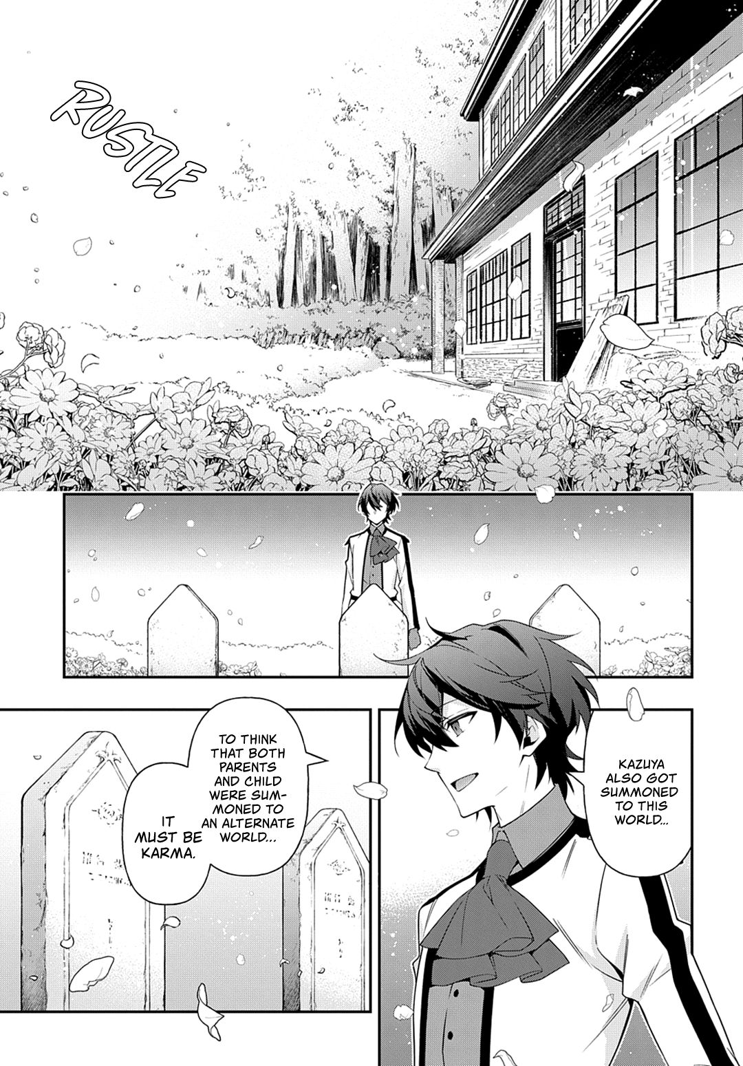 Page 32 of Chapter 24