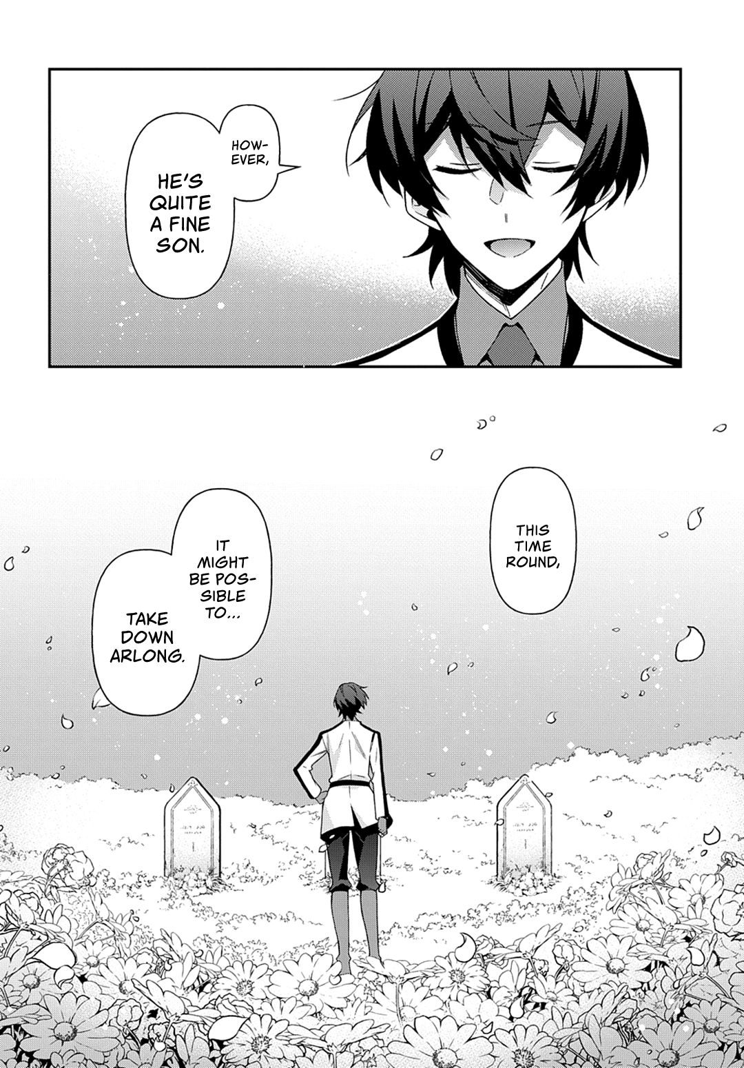 Page 33 of Chapter 24