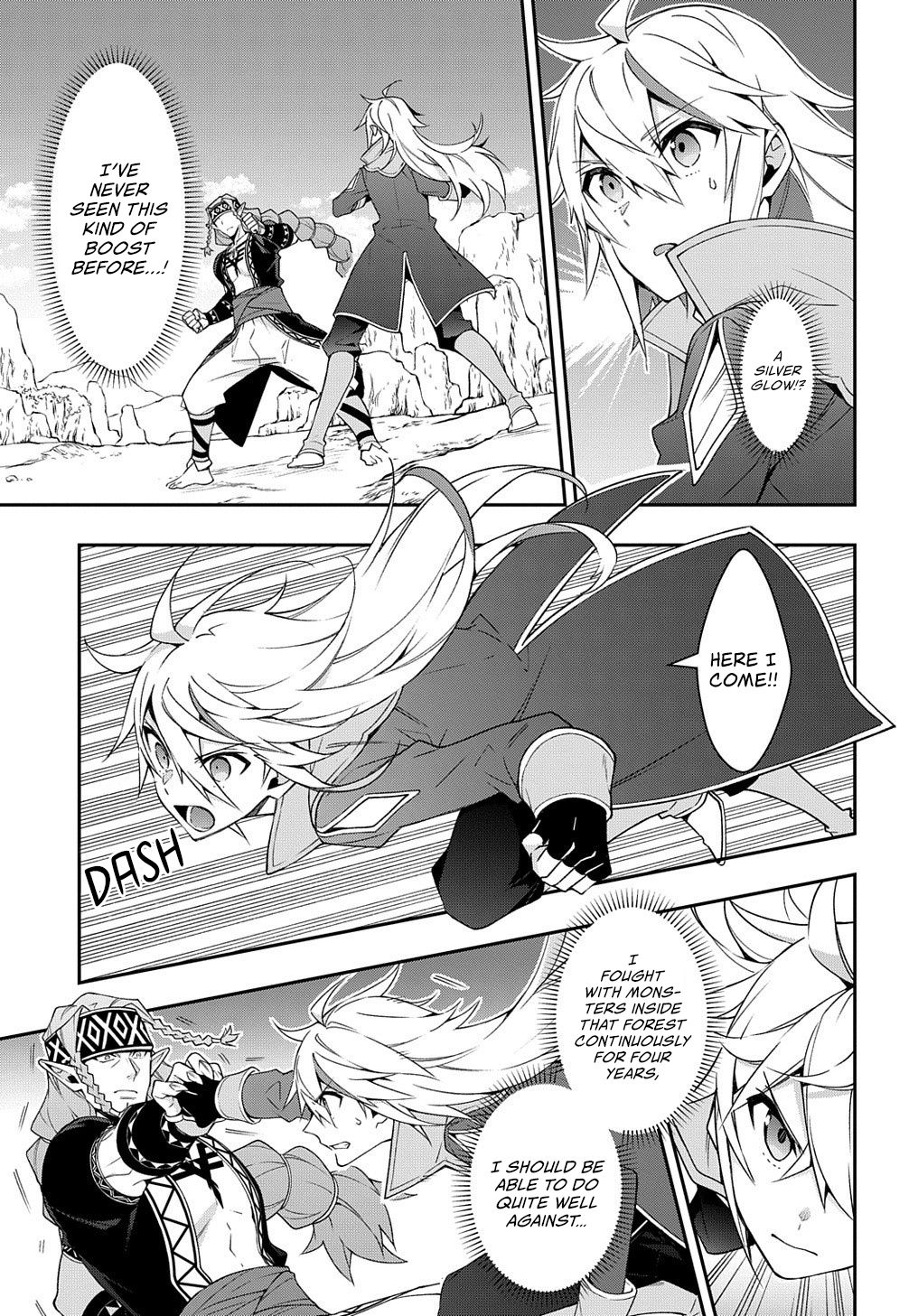 Page 4 of Chapter 25