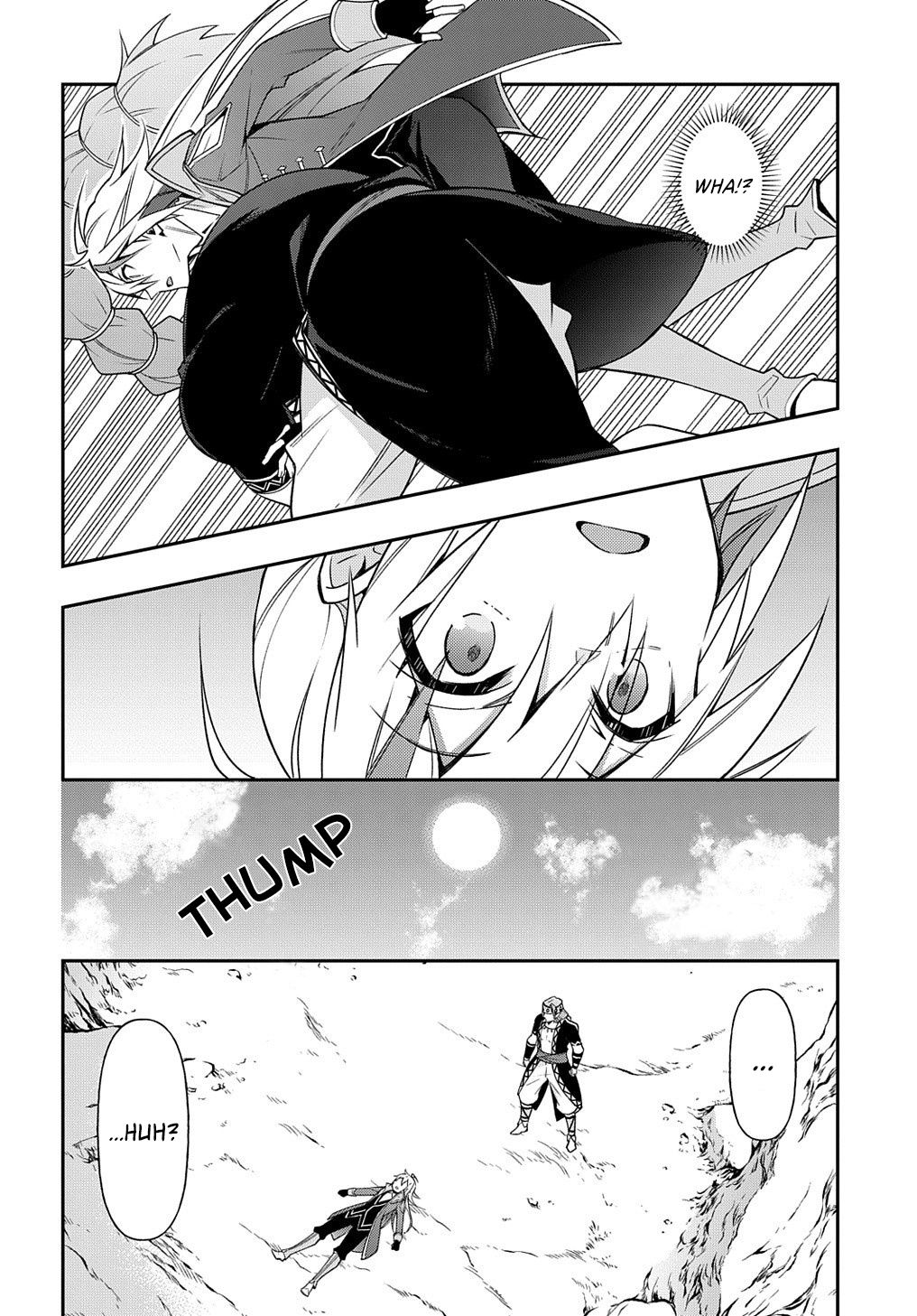 Page 5 of Chapter 25