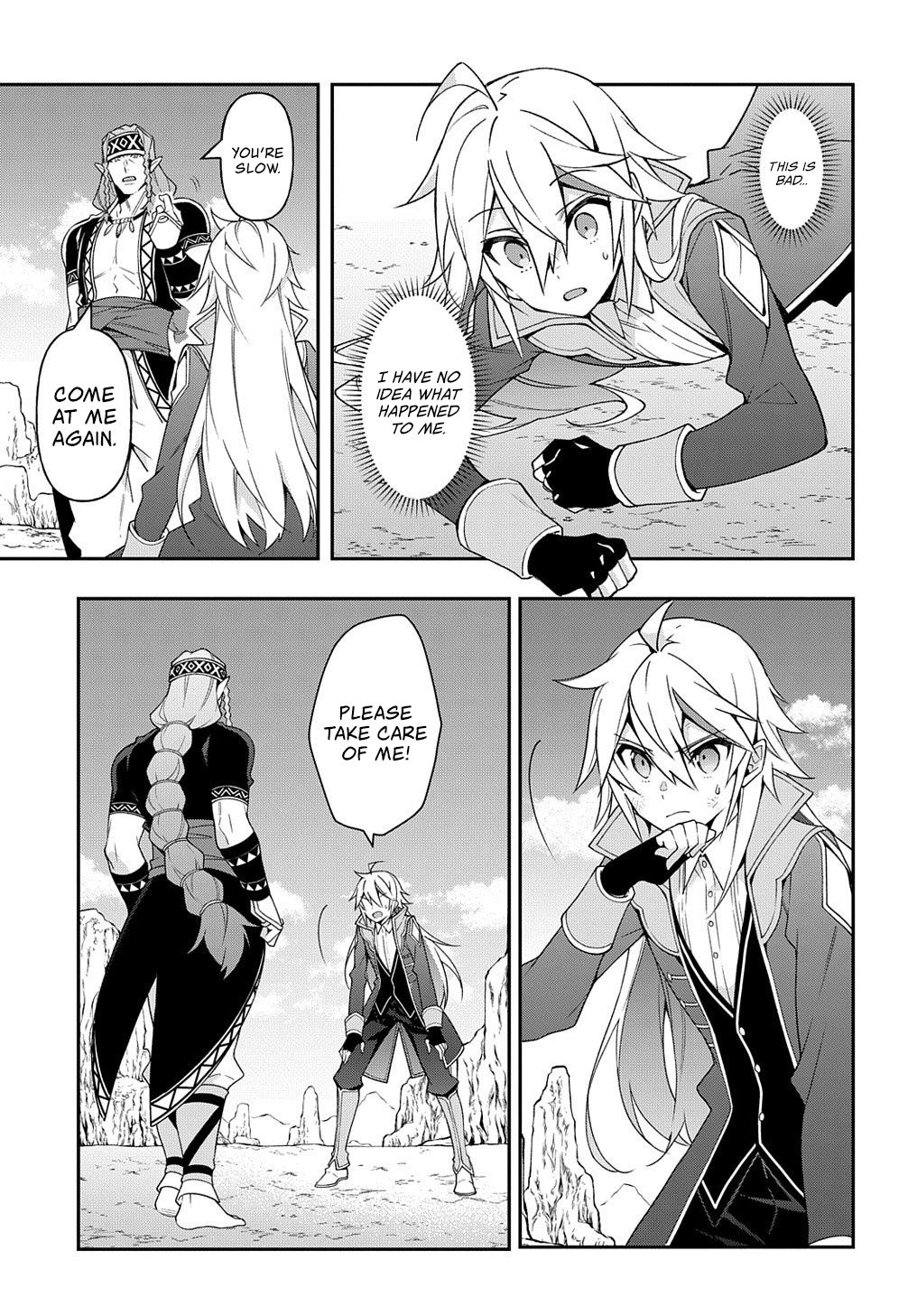 Page 6 of Chapter 25