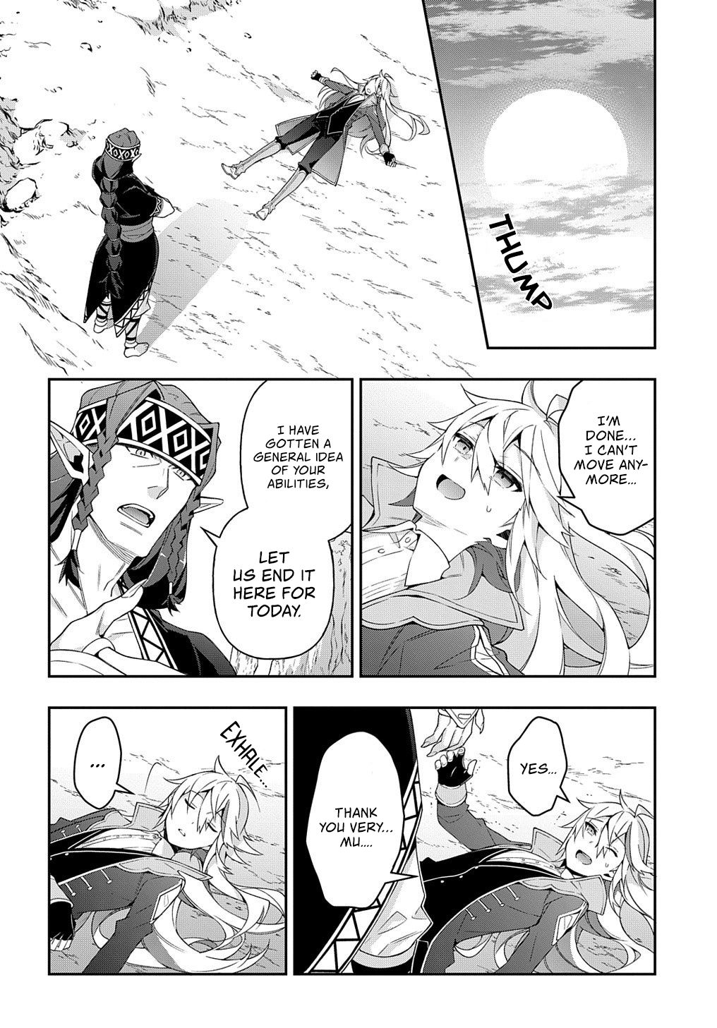 Page 7 of Chapter 25