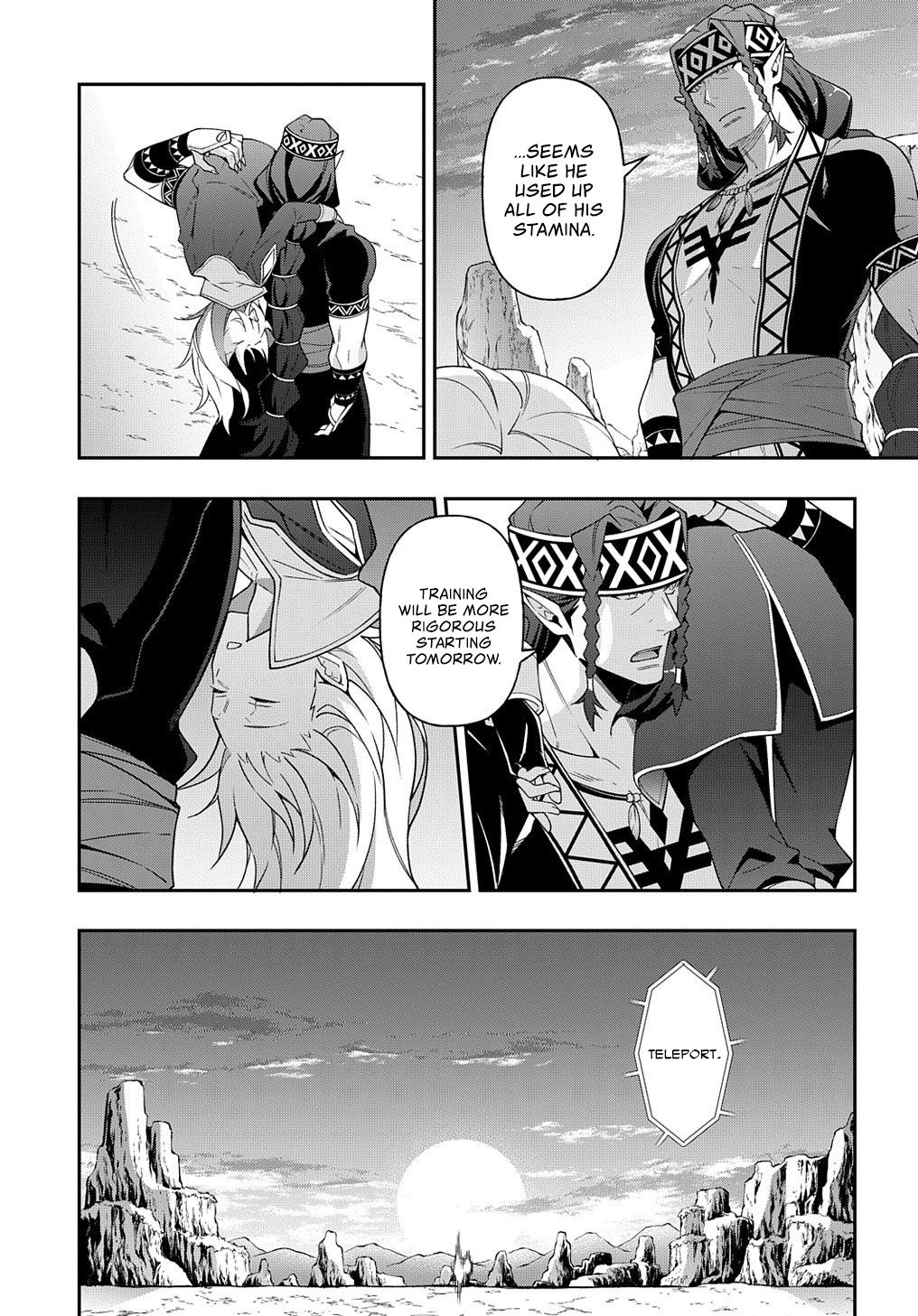 Page 8 of Chapter 25