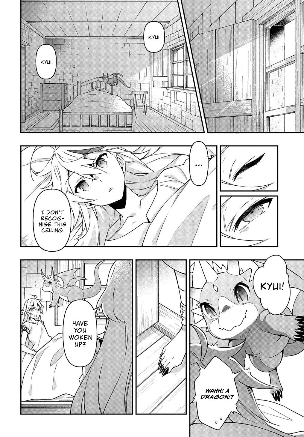 Page 9 of Chapter 25