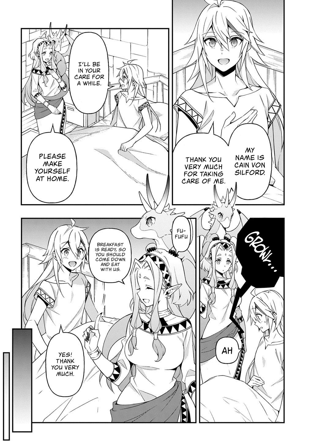 Page 11 of Chapter 25