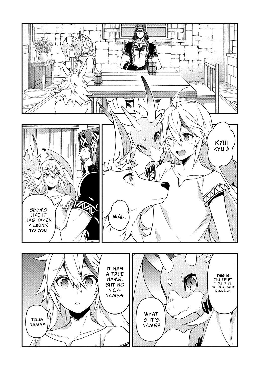 Page 12 of Chapter 25