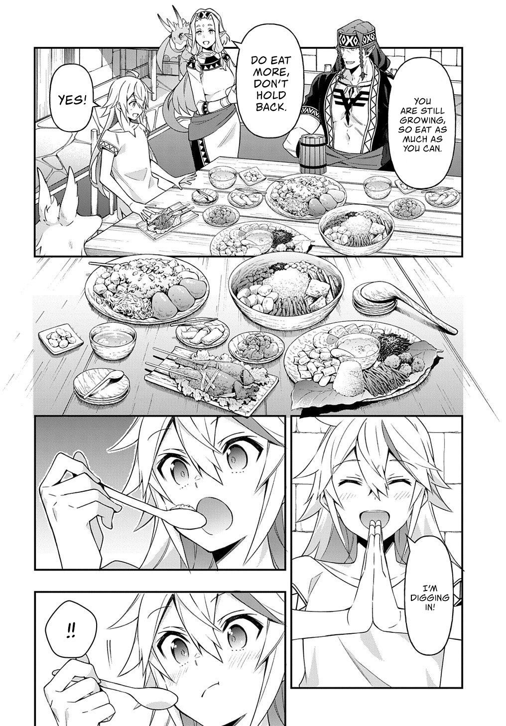 Page 15 of Chapter 25