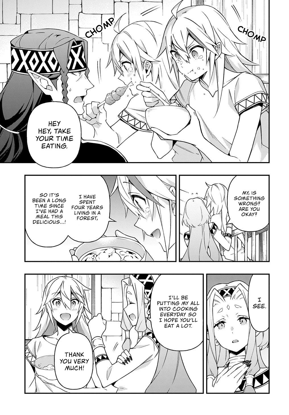 Page 16 of Chapter 25