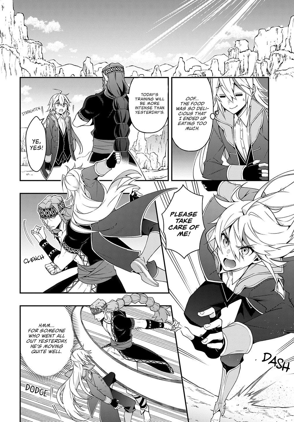 Page 17 of Chapter 25