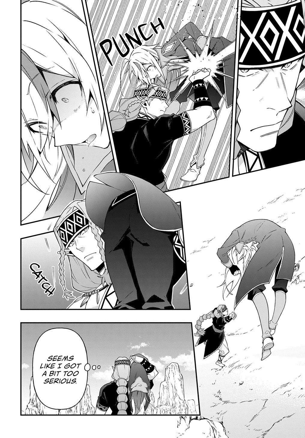 Page 19 of Chapter 25