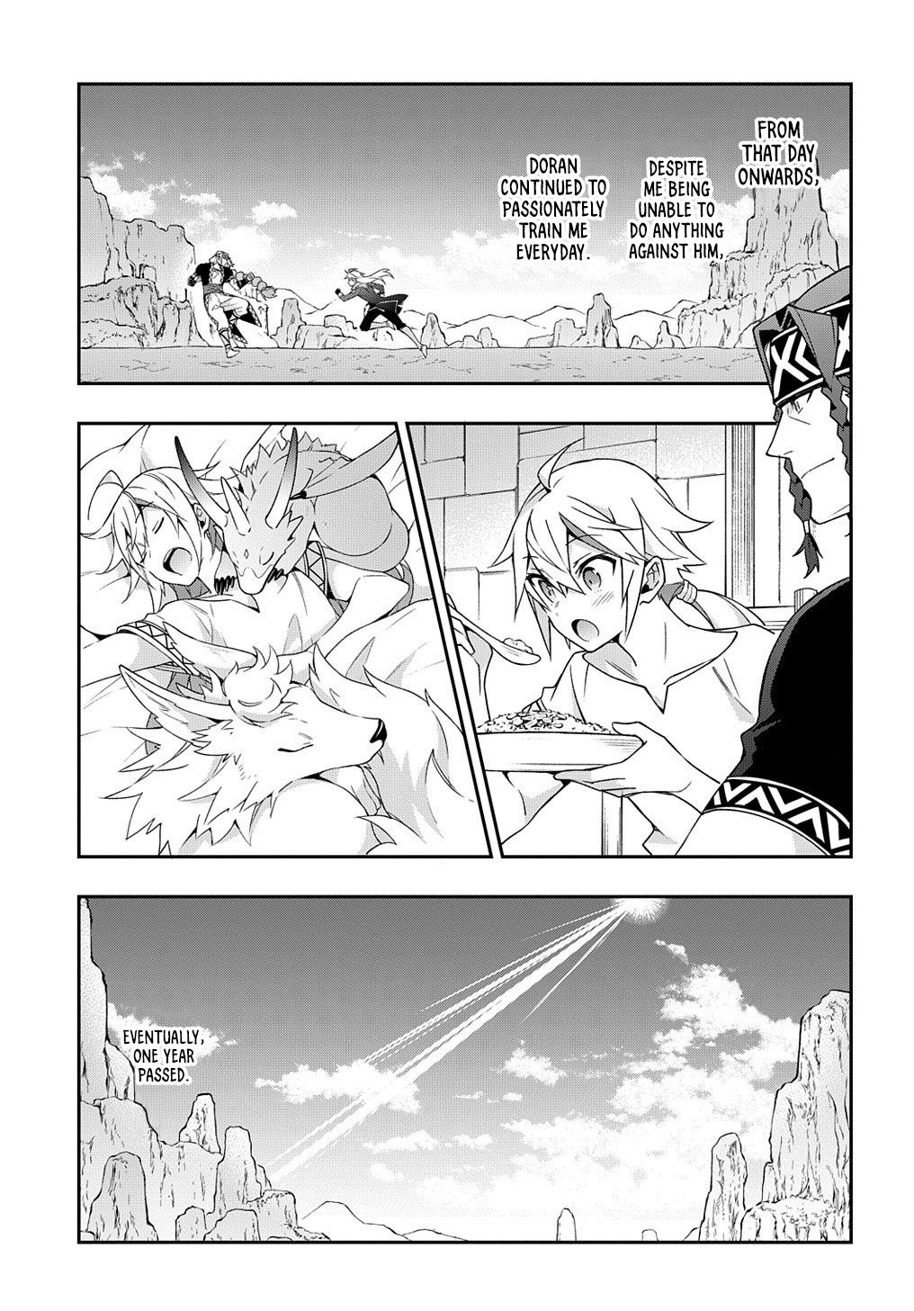 Page 20 of Chapter 25