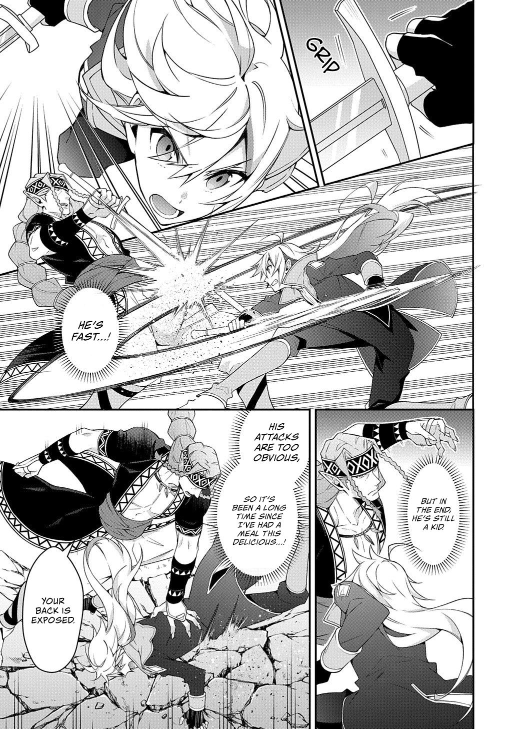 Page 22 of Chapter 25