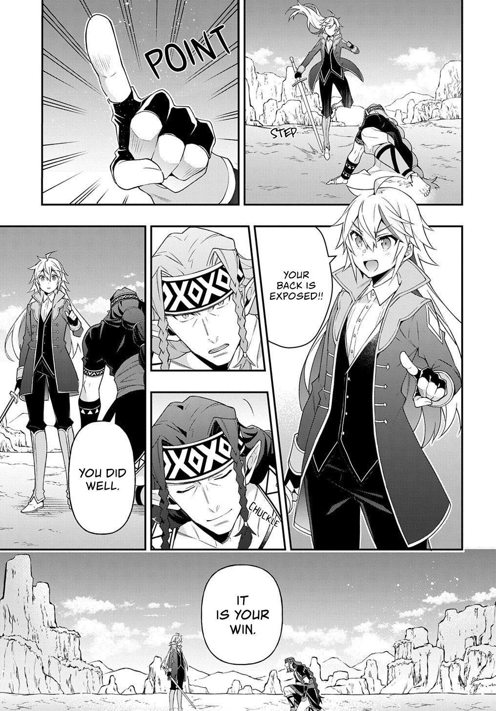 Page 24 of Chapter 25