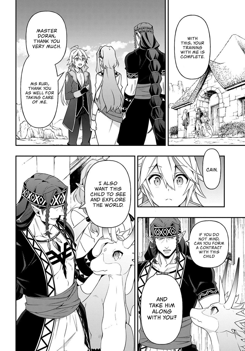 Page 25 of Chapter 25