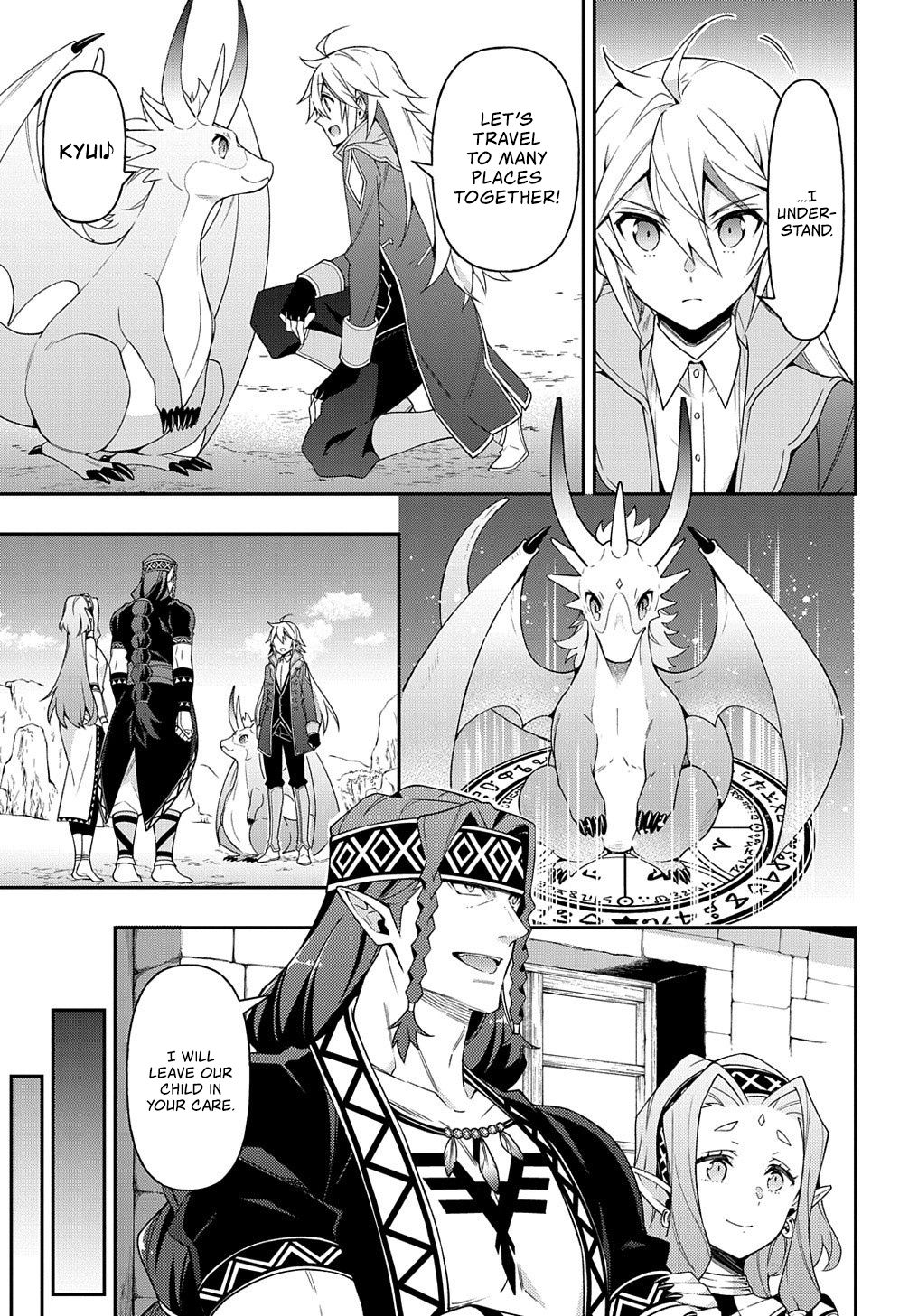 Page 26 of Chapter 25