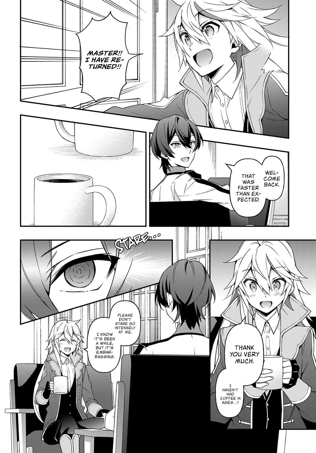 Page 27 of Chapter 25