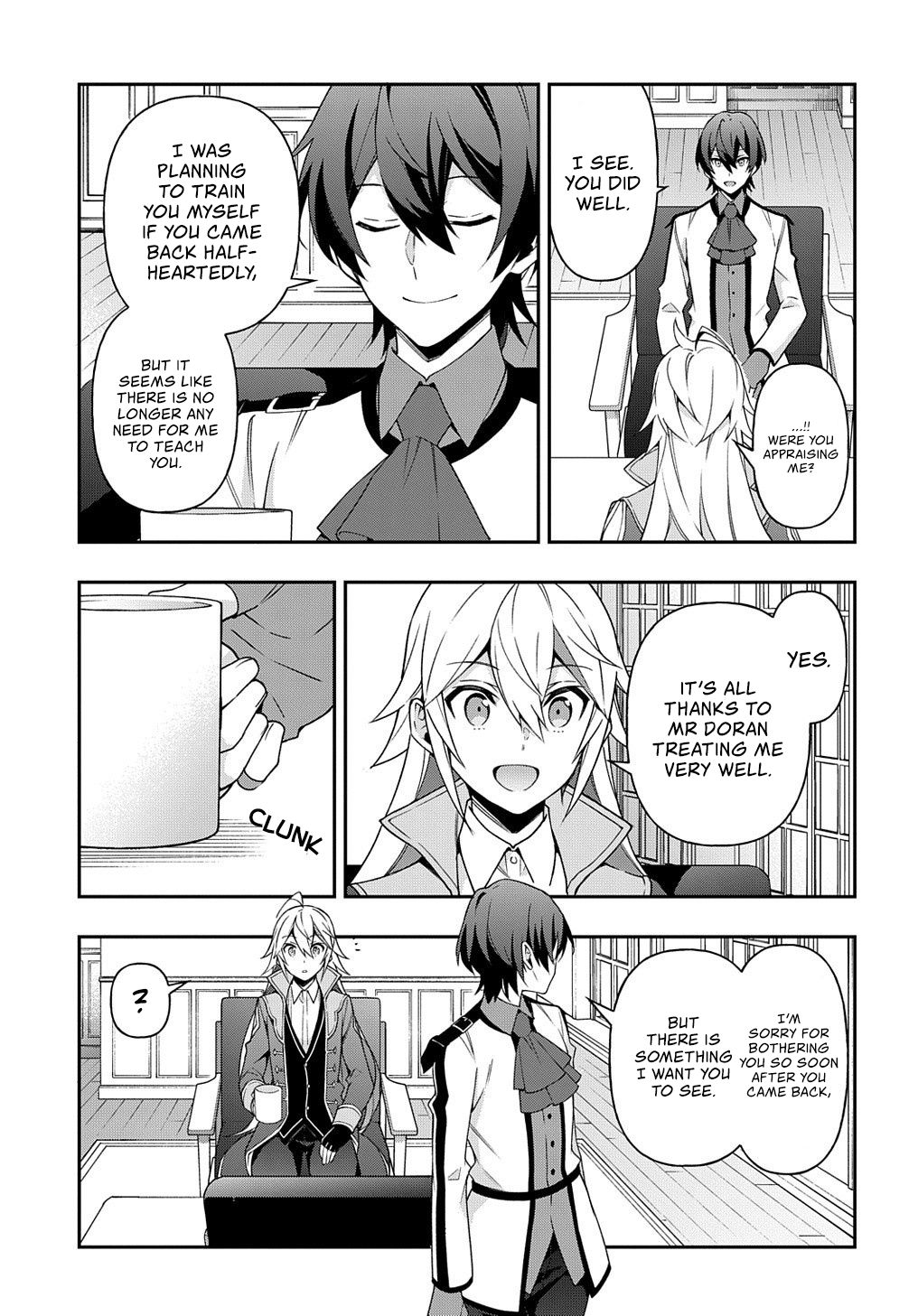 Page 28 of Chapter 25