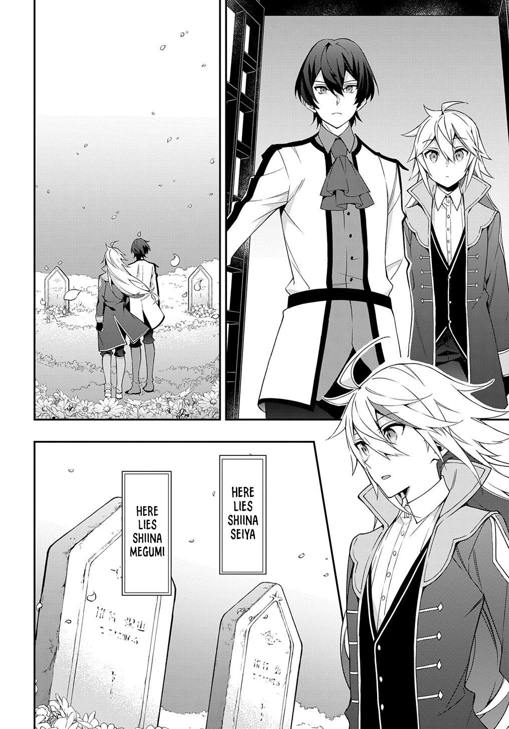 Page 29 of Chapter 25