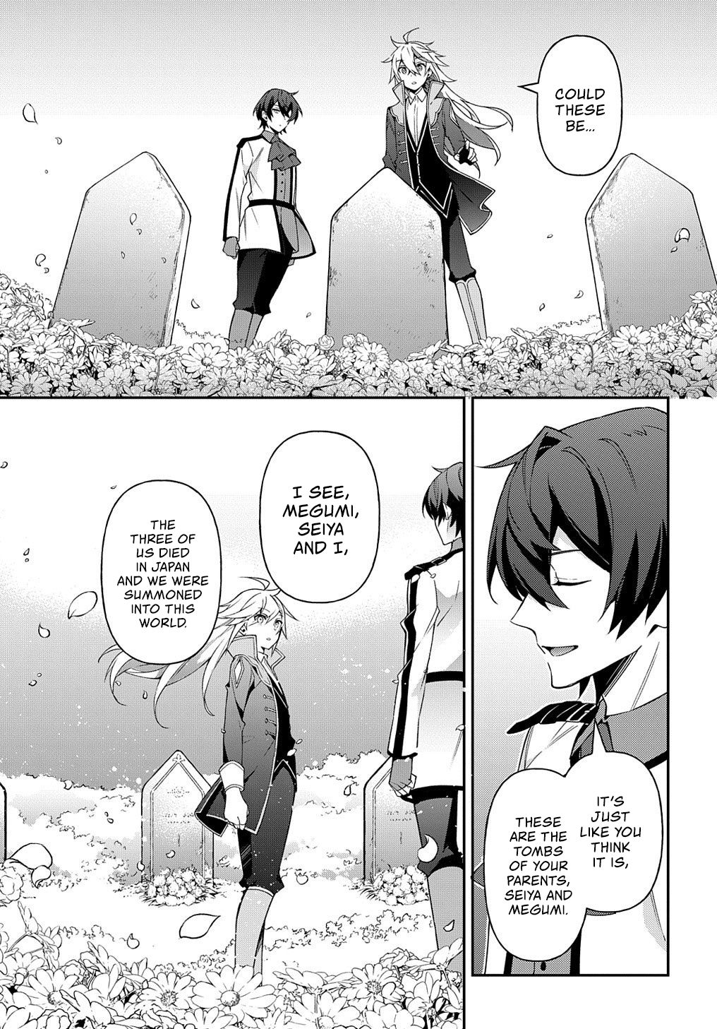 Page 30 of Chapter 25