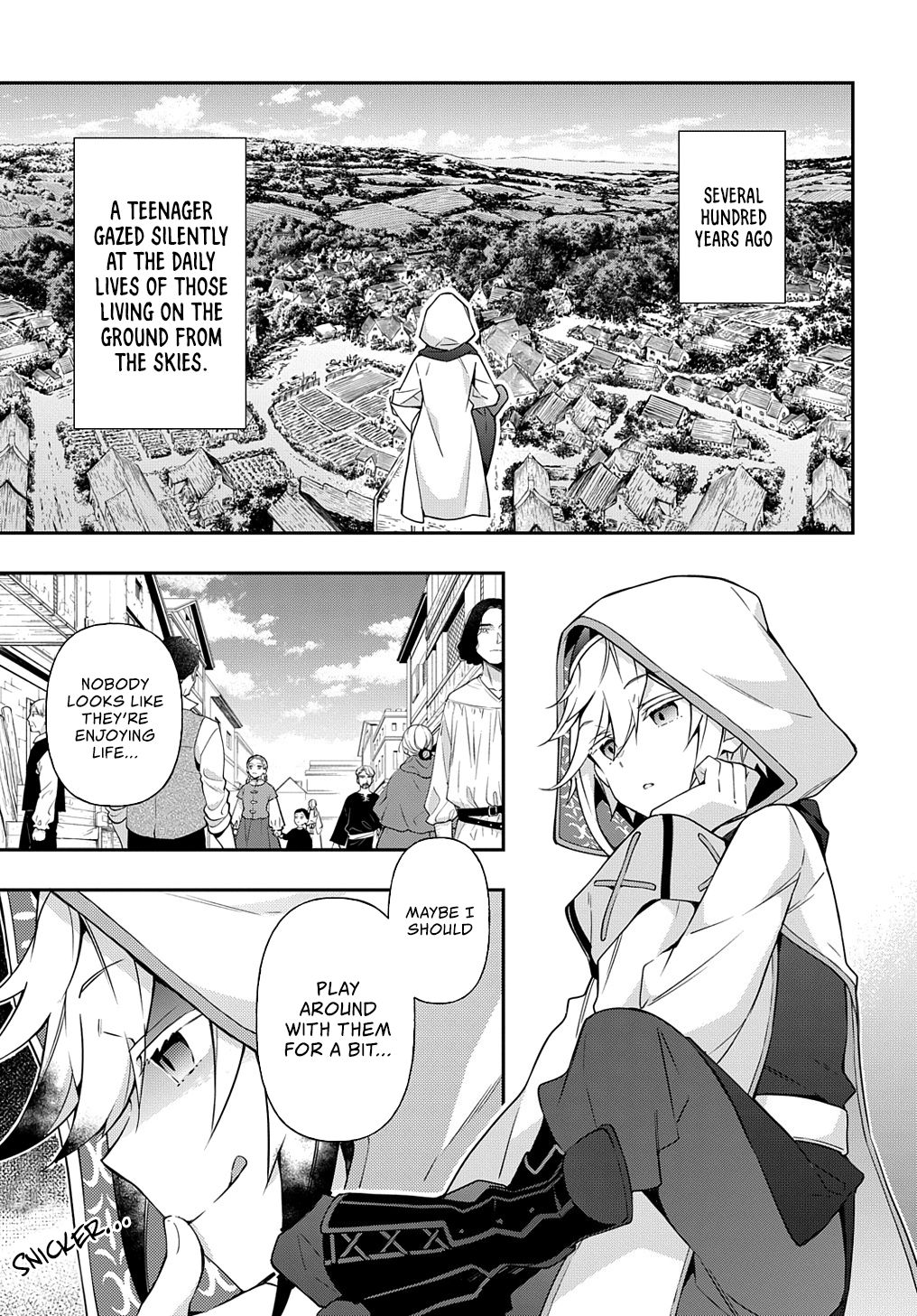 Page 2 of Chapter 26