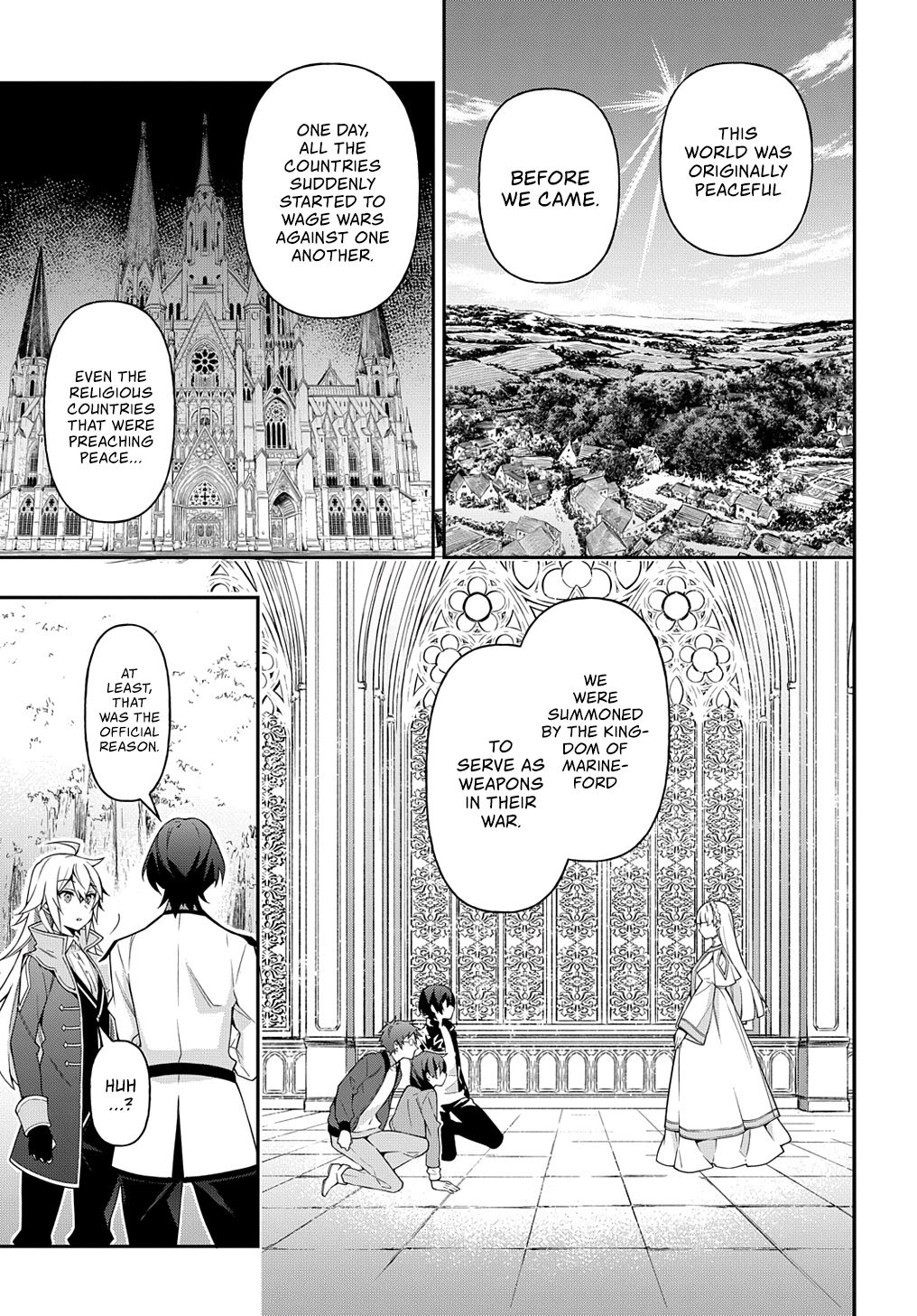 Page 4 of Chapter 26