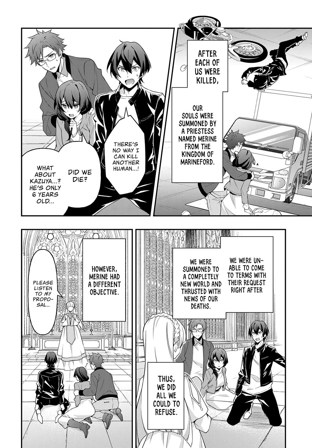 Page 5 of Chapter 26