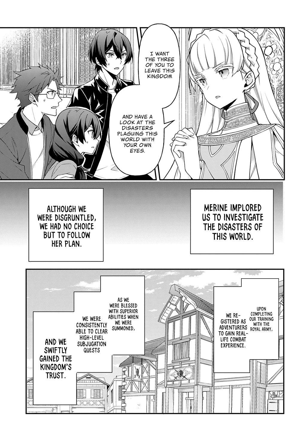 Page 6 of Chapter 26