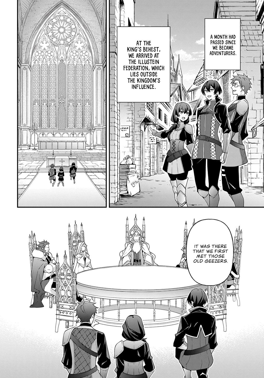 Page 7 of Chapter 26